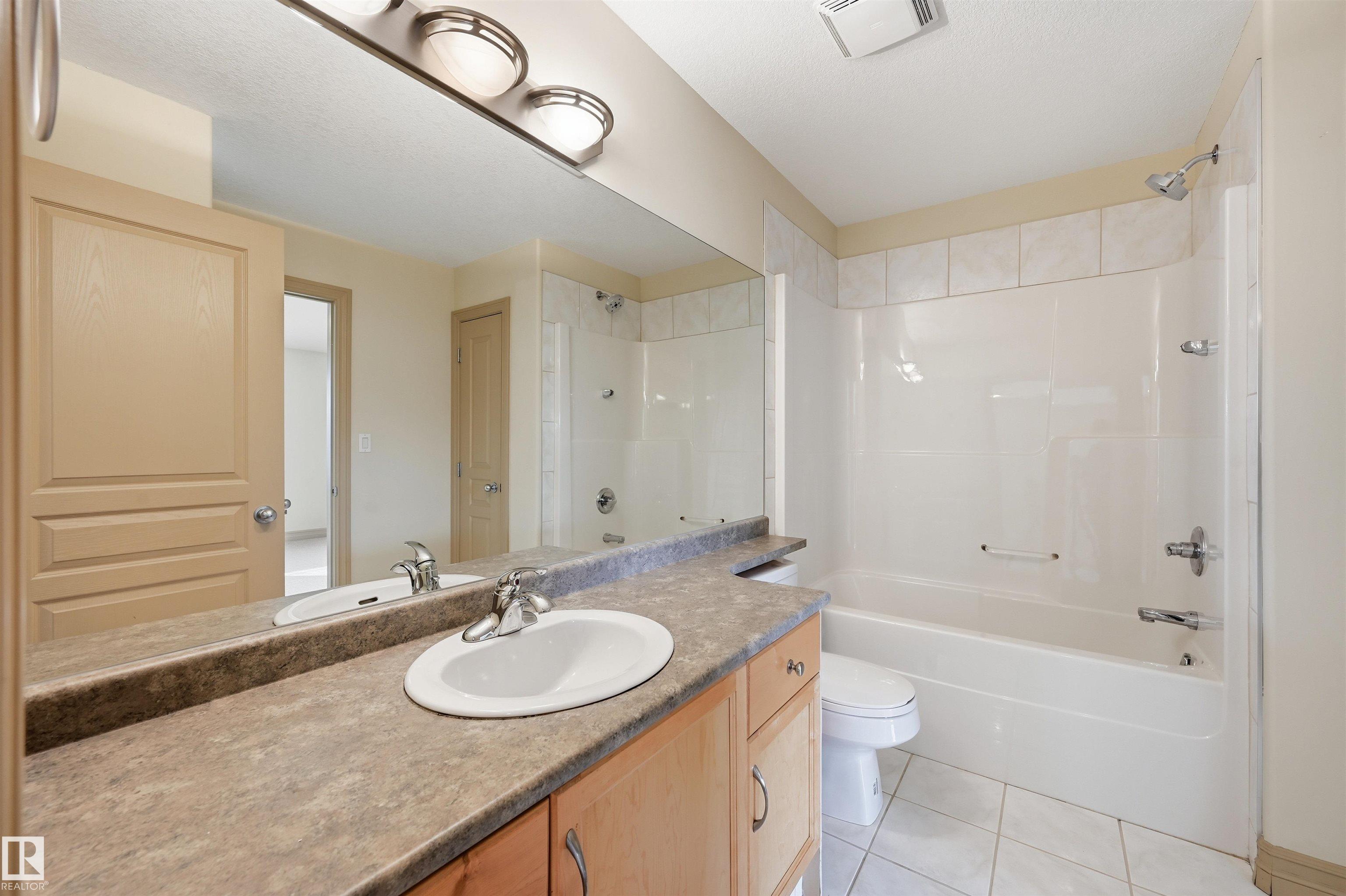 Photo 42 at 1610 Haswell Court NW, Haddow, Edmonton