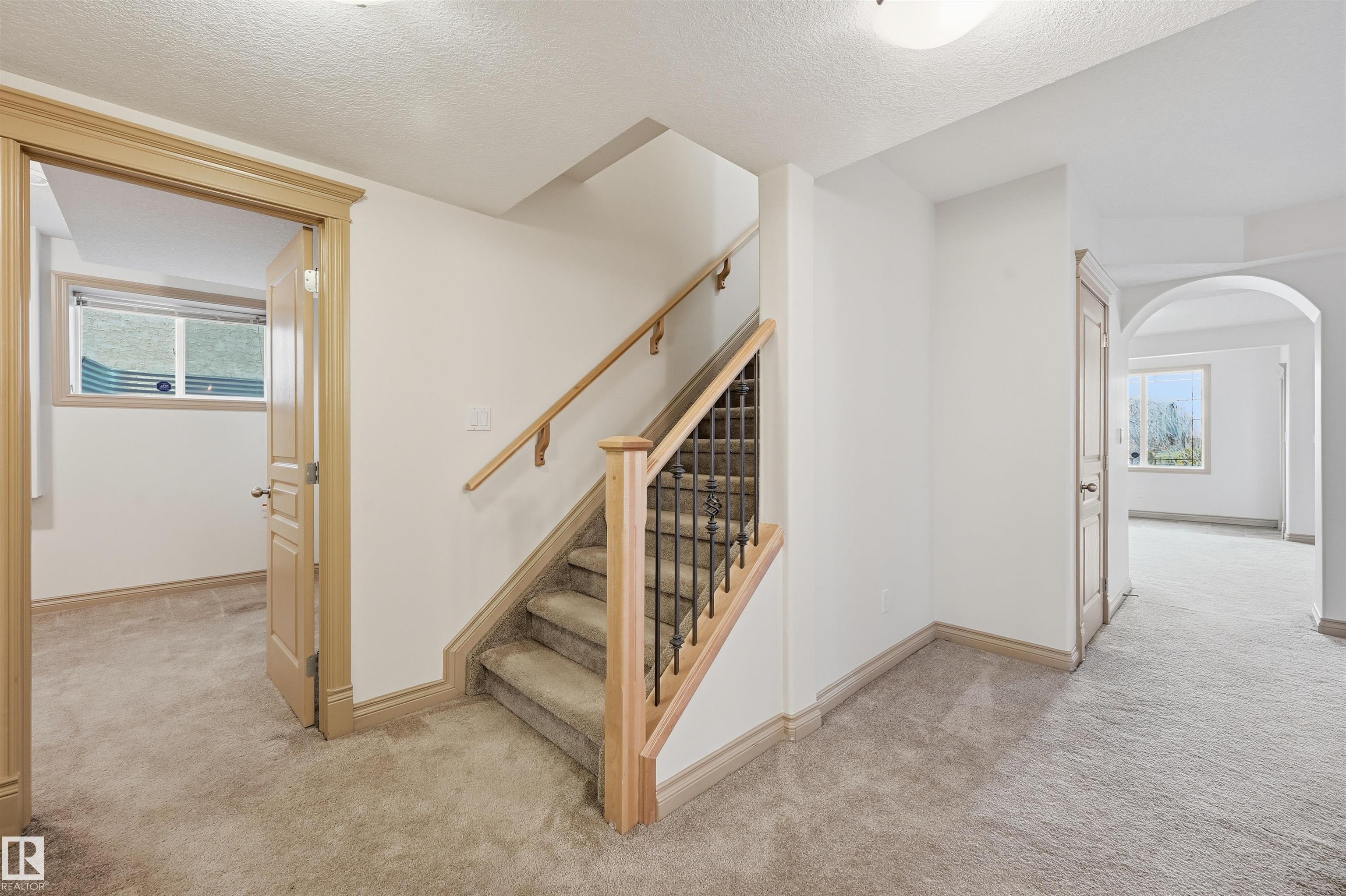 Photo 43 at 1610 Haswell Court NW, Haddow, Edmonton