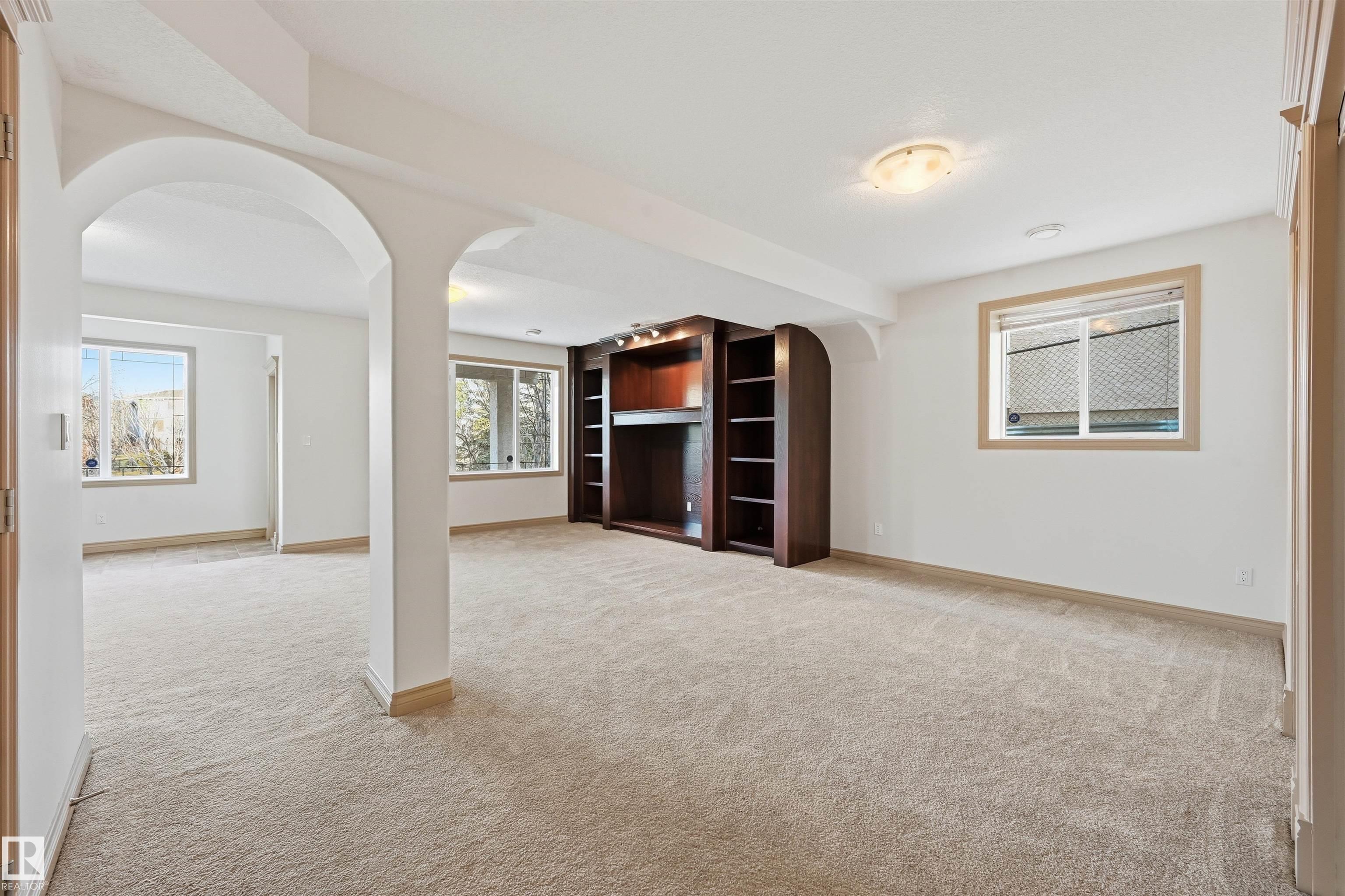 Photo 44 at 1610 Haswell Court NW, Haddow, Edmonton