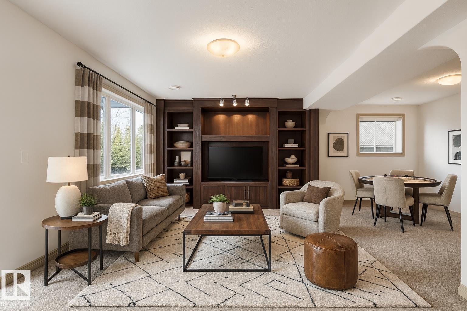 Photo 45 at 1610 Haswell Court NW, Haddow, Edmonton