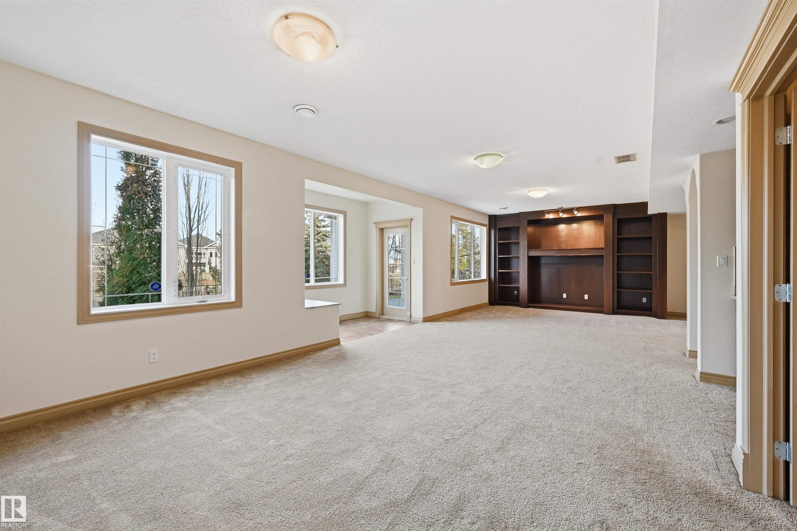 Photo 47 at 1610 Haswell Court NW, Haddow, Edmonton