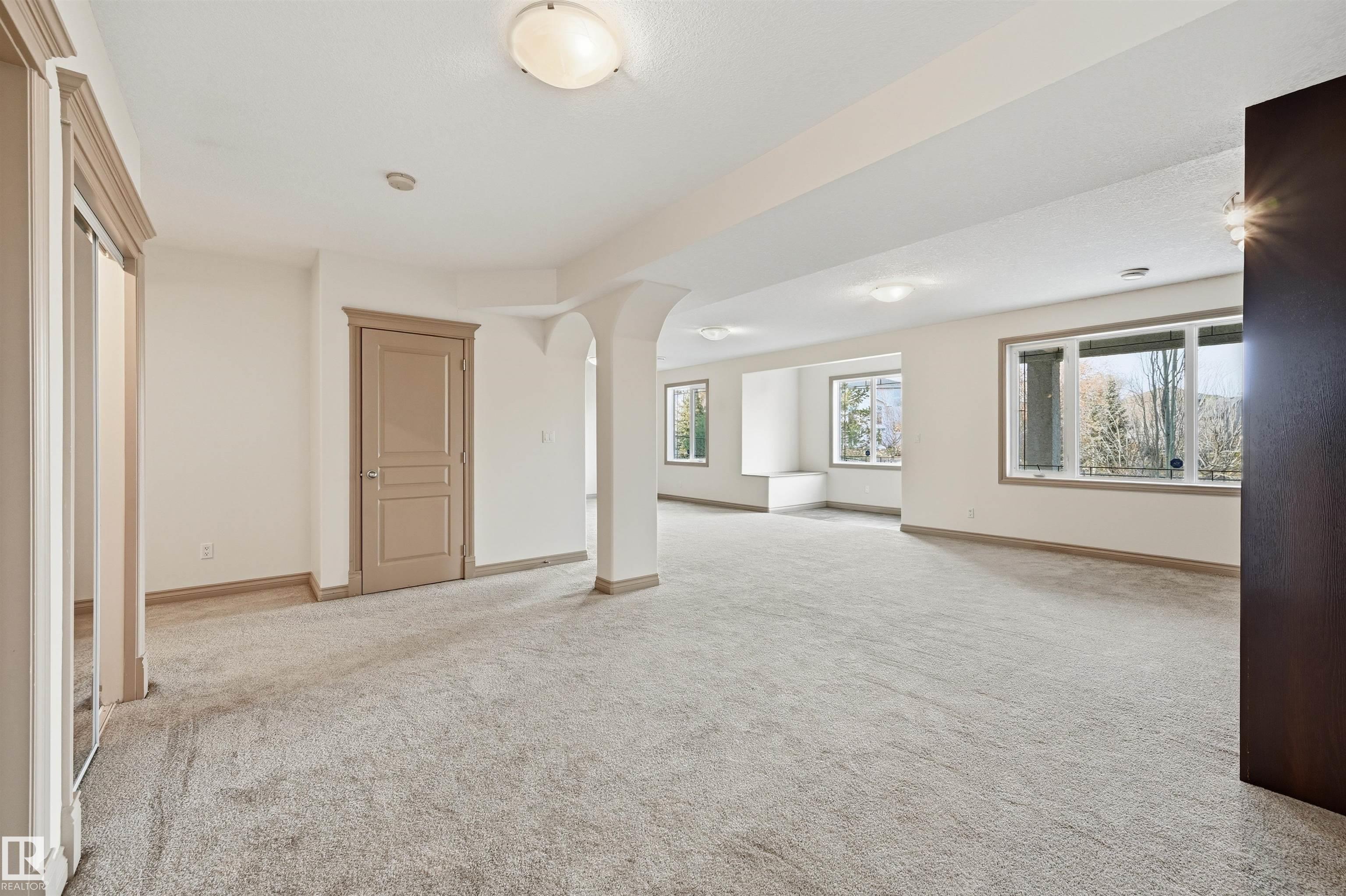 Photo 48 at 1610 Haswell Court NW, Haddow, Edmonton