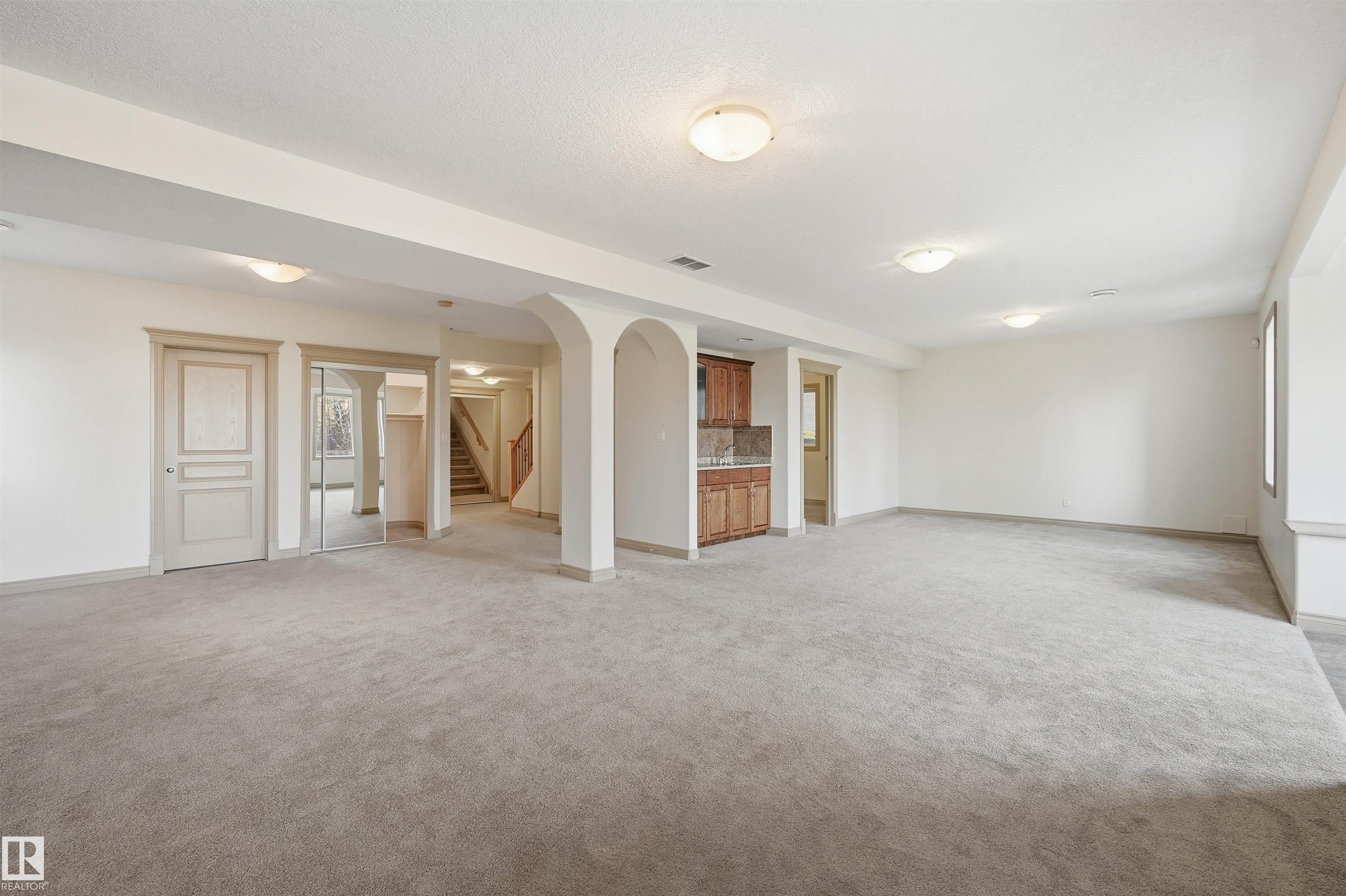 Photo 49 at 1610 Haswell Court NW, Haddow, Edmonton