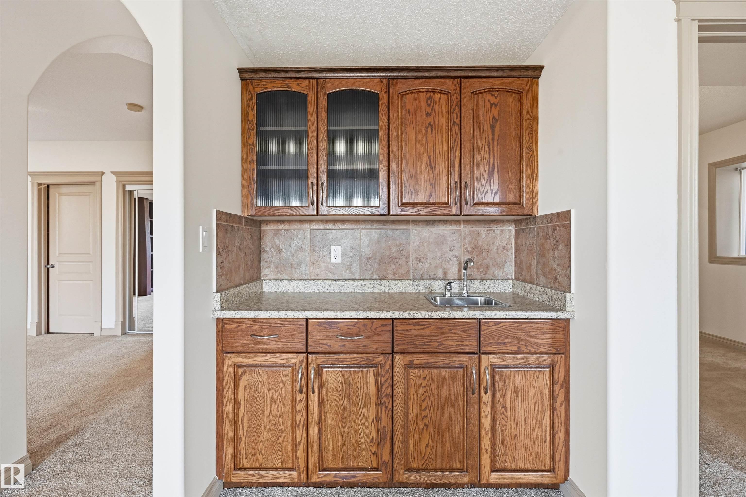 Photo 50 at 1610 Haswell Court NW, Haddow, Edmonton