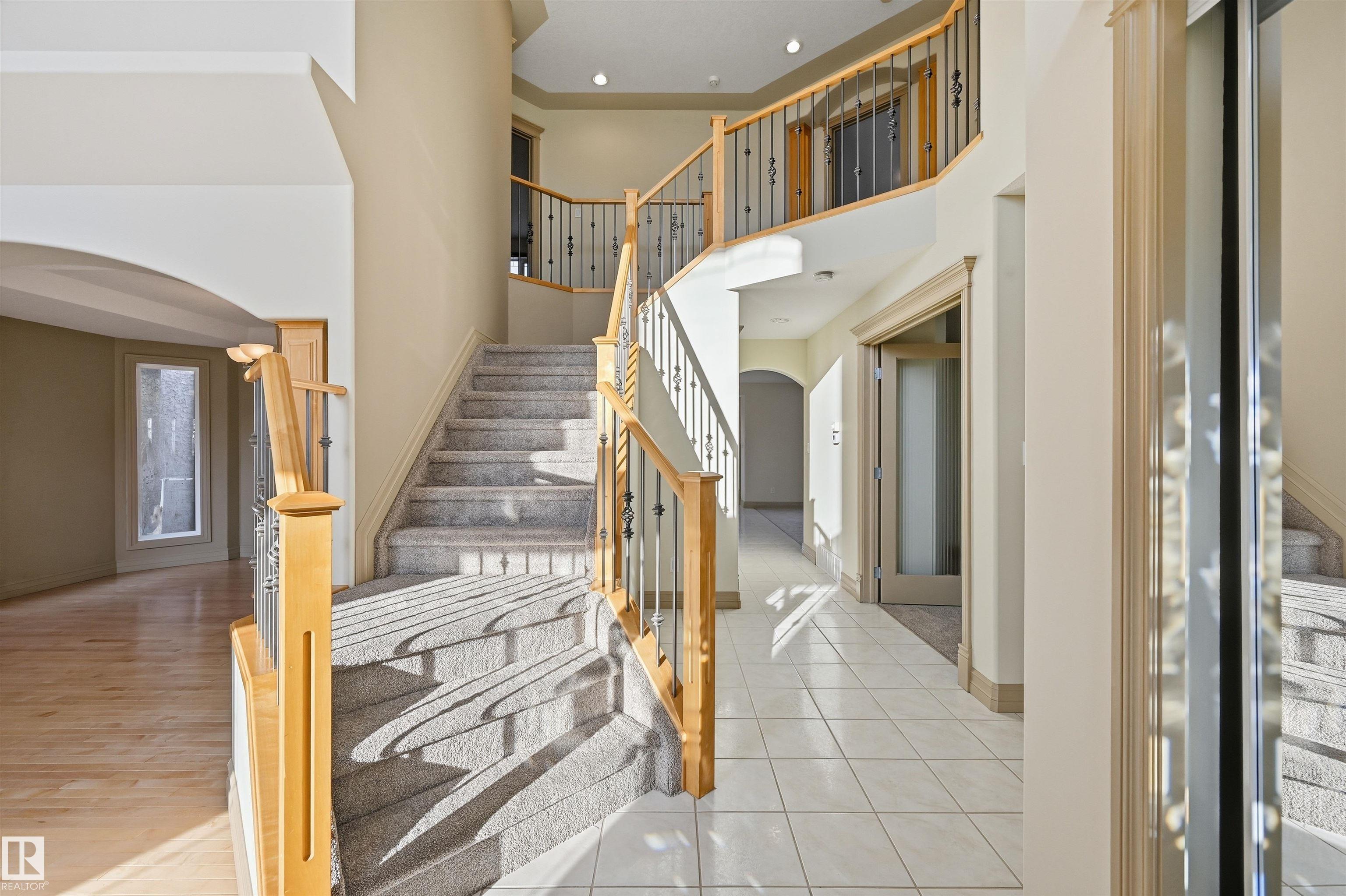 Picture for 1610 HASWELL CO NW