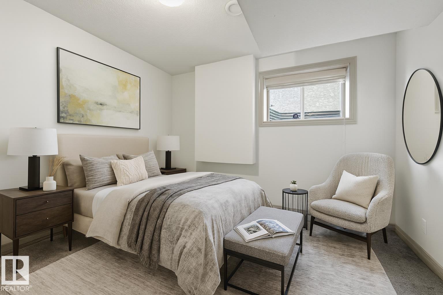 Photo 51 at 1610 Haswell Court NW, Haddow, Edmonton