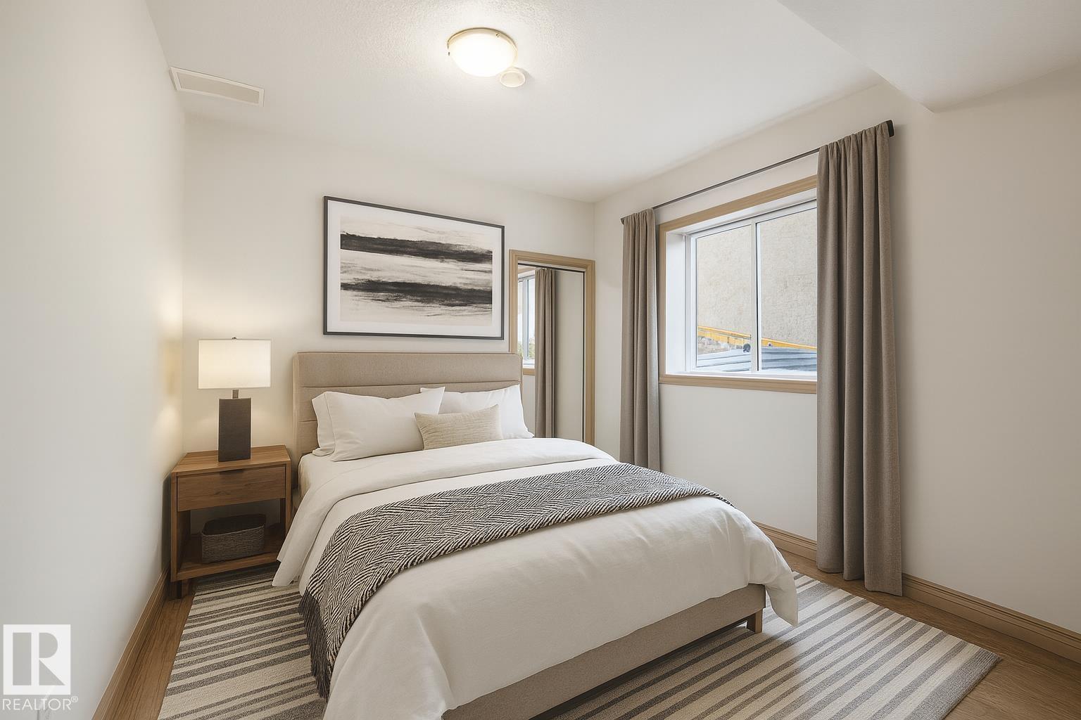 Photo 53 at 1610 Haswell Court NW, Haddow, Edmonton