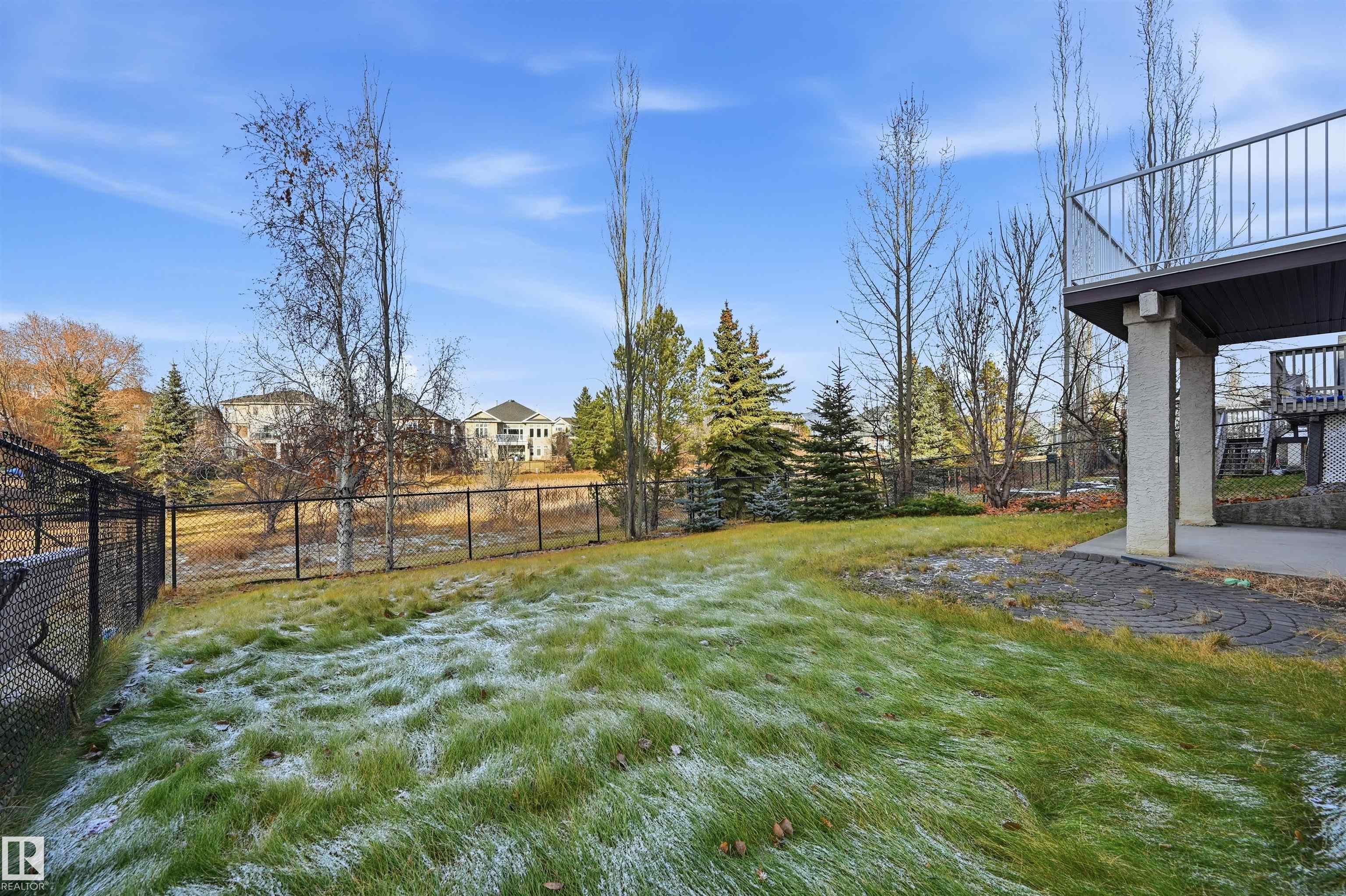 Photo 60 at 1610 Haswell Court NW, Haddow, Edmonton