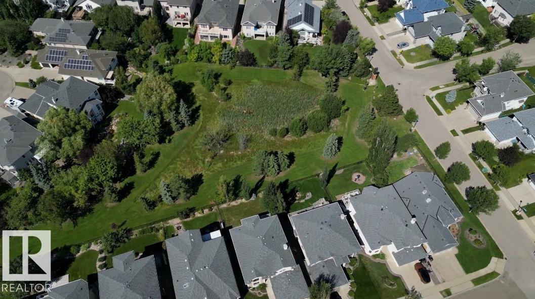 Photo 63 at 1610 Haswell Court NW, Haddow, Edmonton