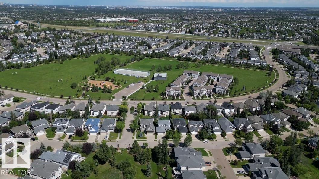 Photo 65 at 1610 Haswell Court NW, Haddow, Edmonton