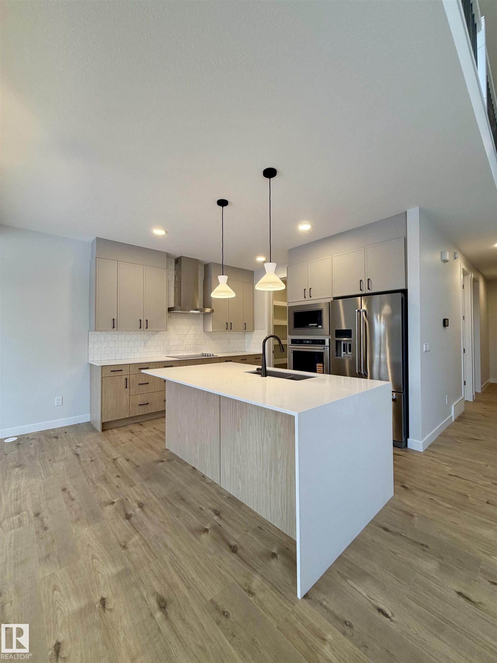 Picture for 289 GLENRIDDING RAVINE RD SW