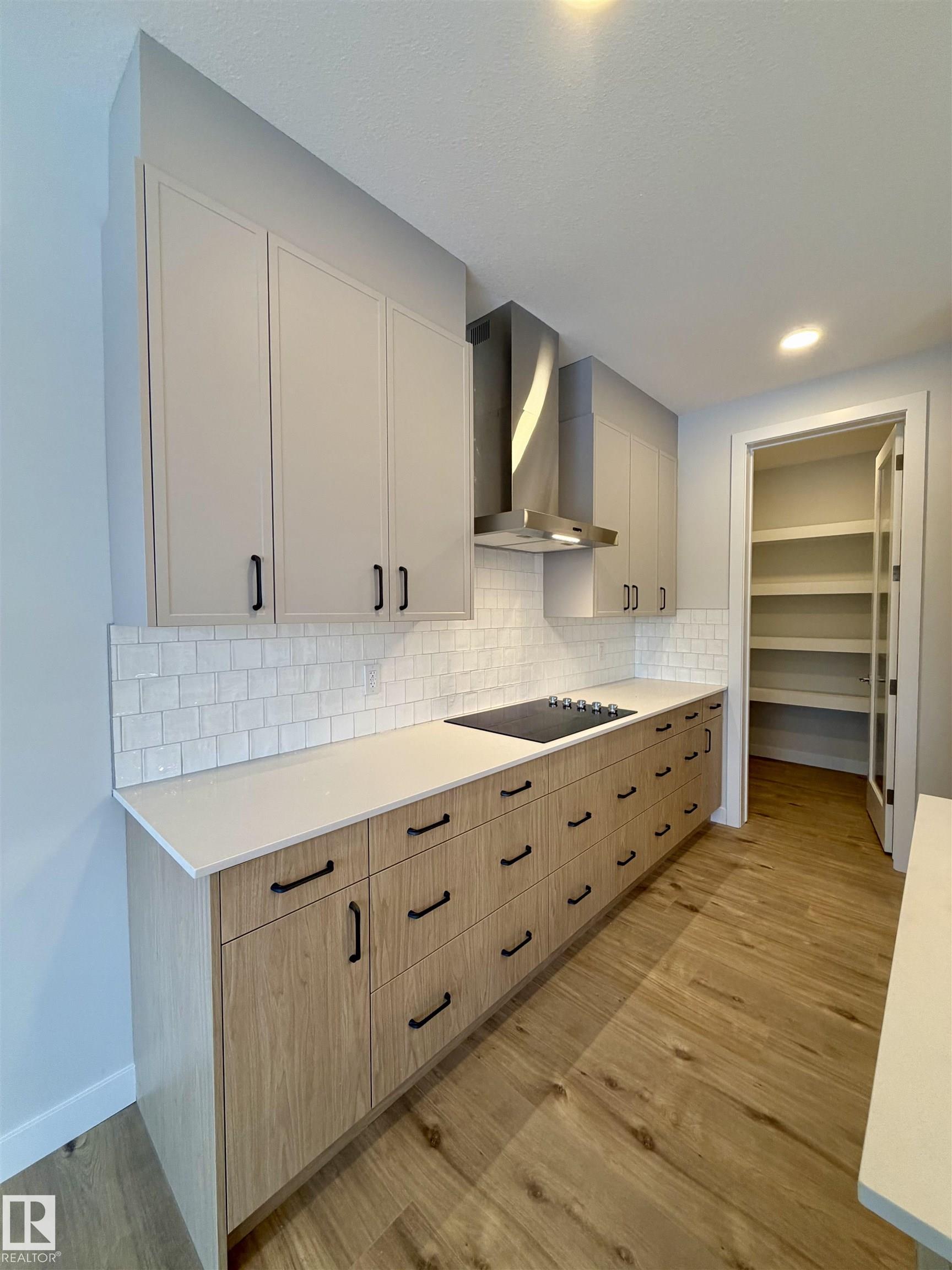 Picture for 289 GLENRIDDING RAVINE RD SW