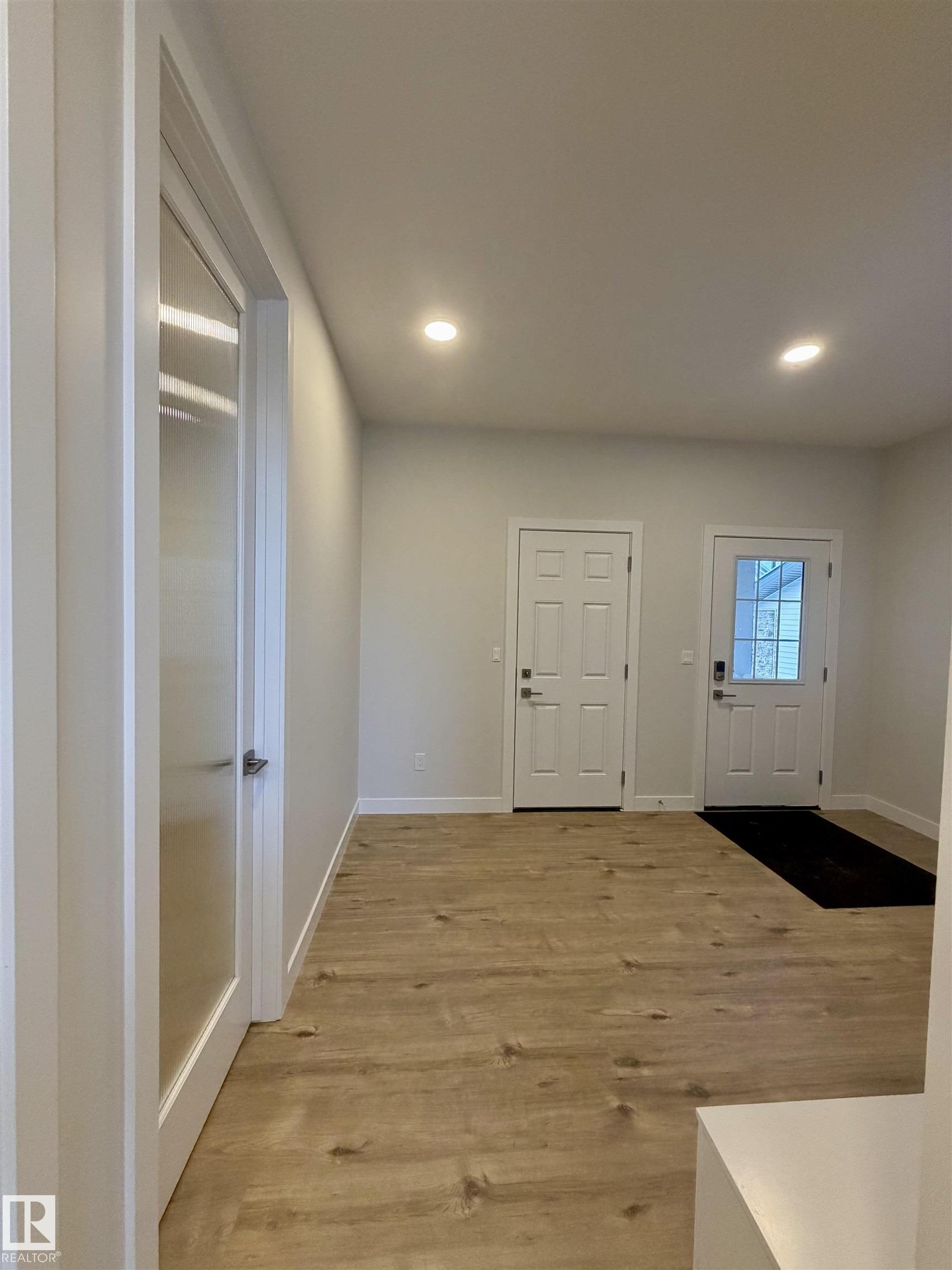 Picture for 289 GLENRIDDING RAVINE RD SW