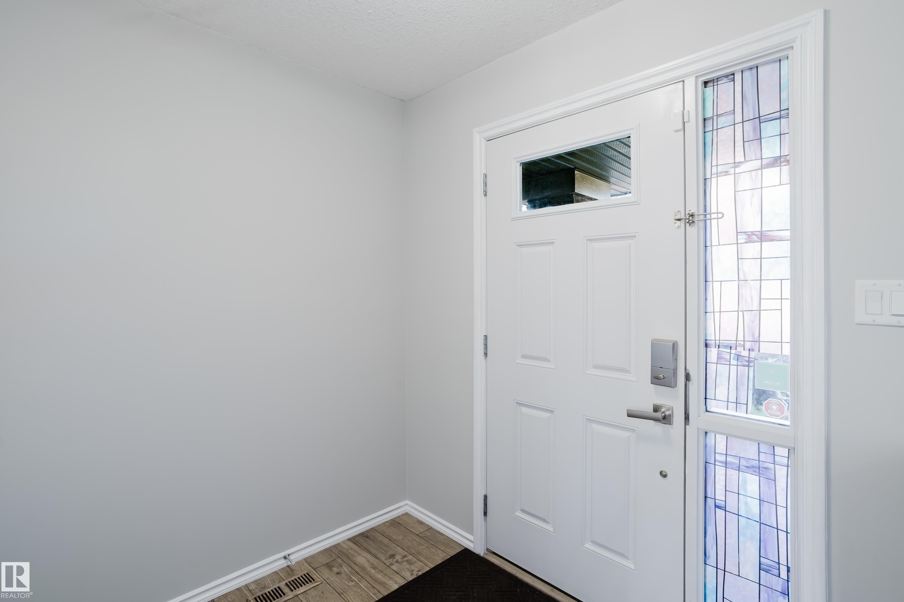 Picture for 9019 219 ST NW