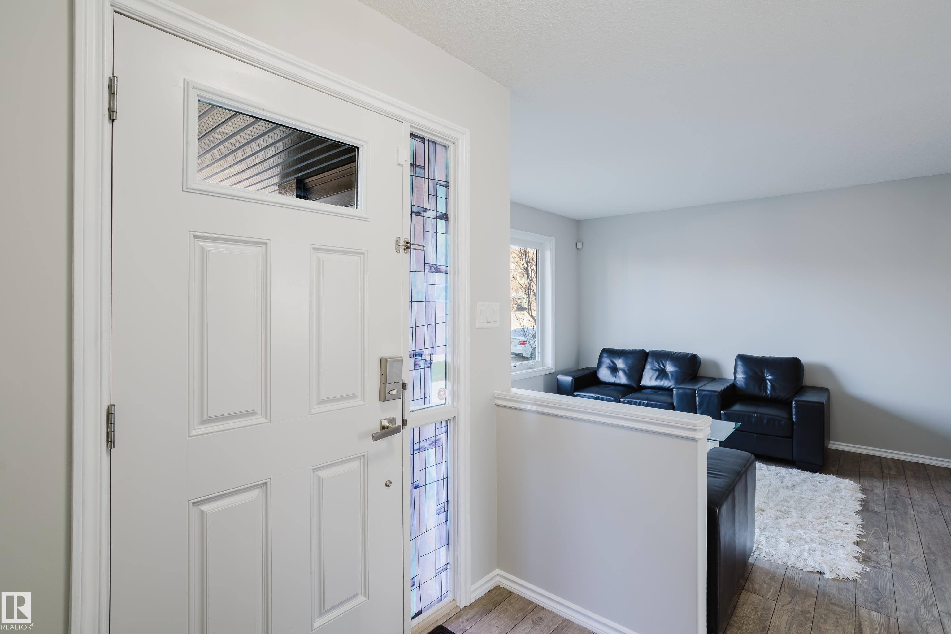 Picture for 9019 219 ST NW