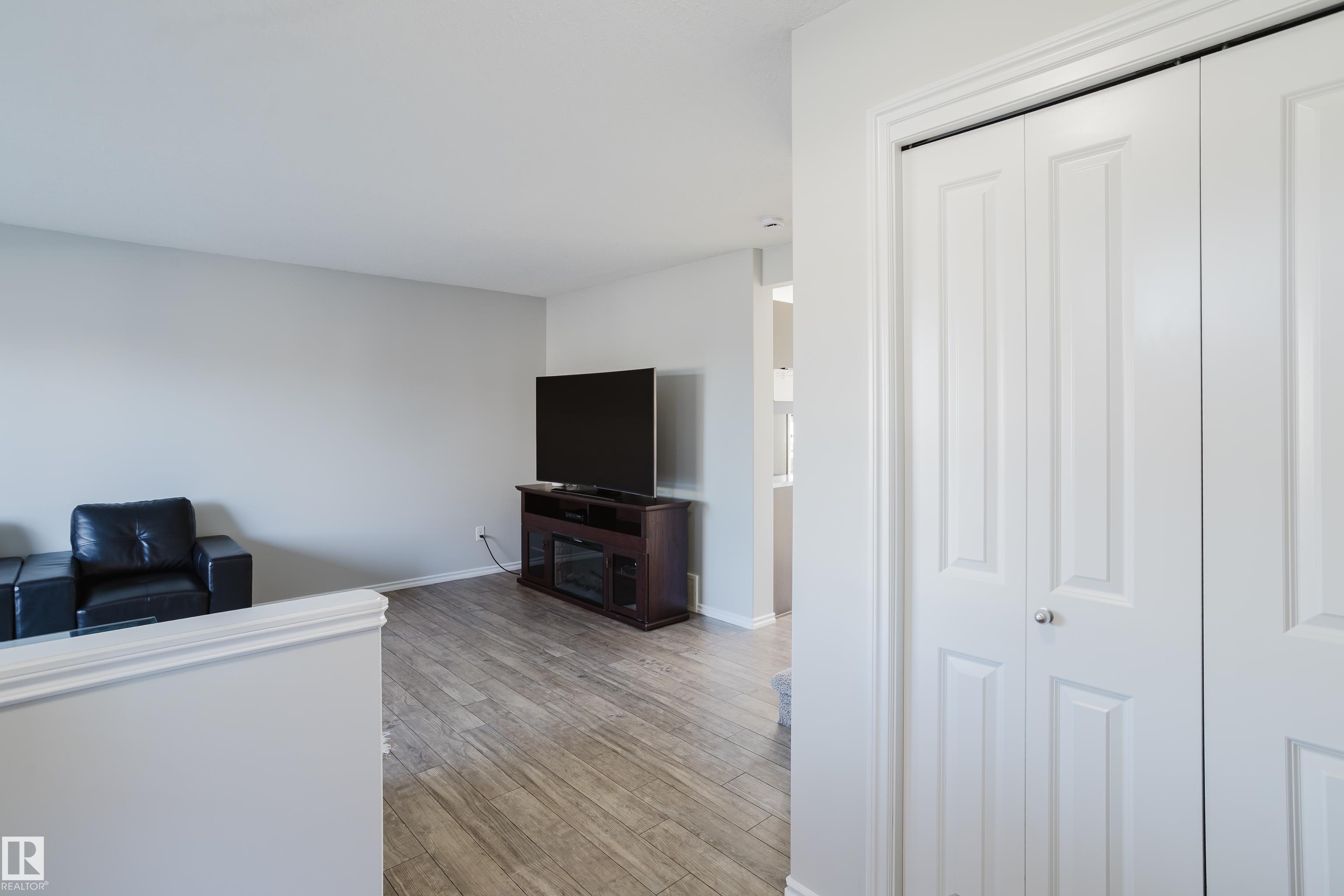 Picture for 9019 219 ST NW