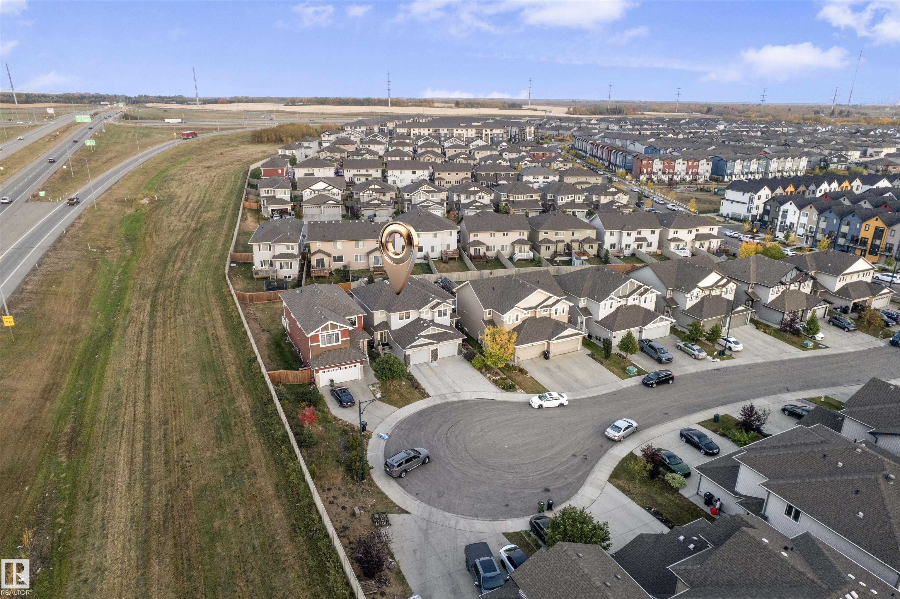 Picture for 4449 6A ST NW