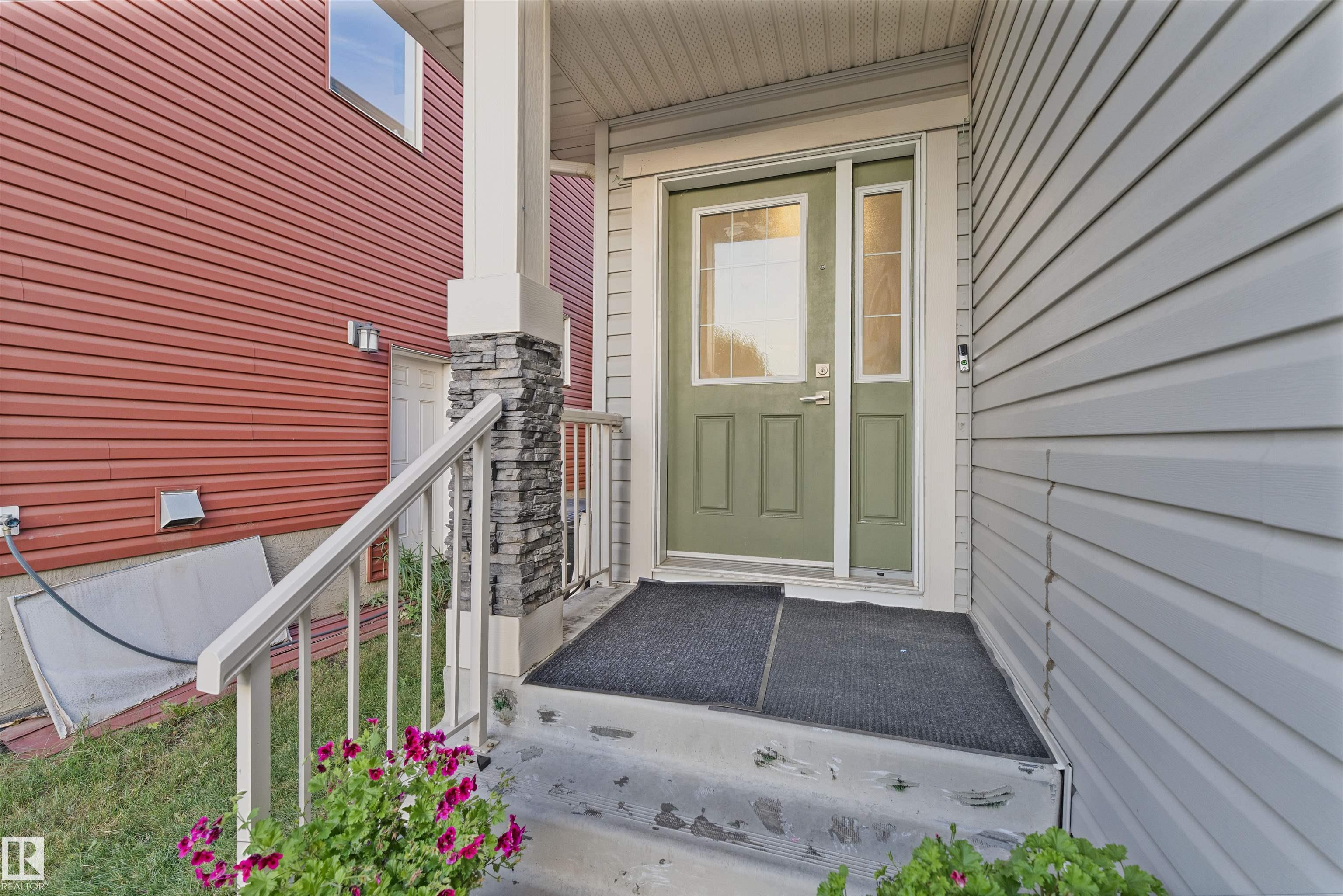 Picture for 4449 6A ST NW