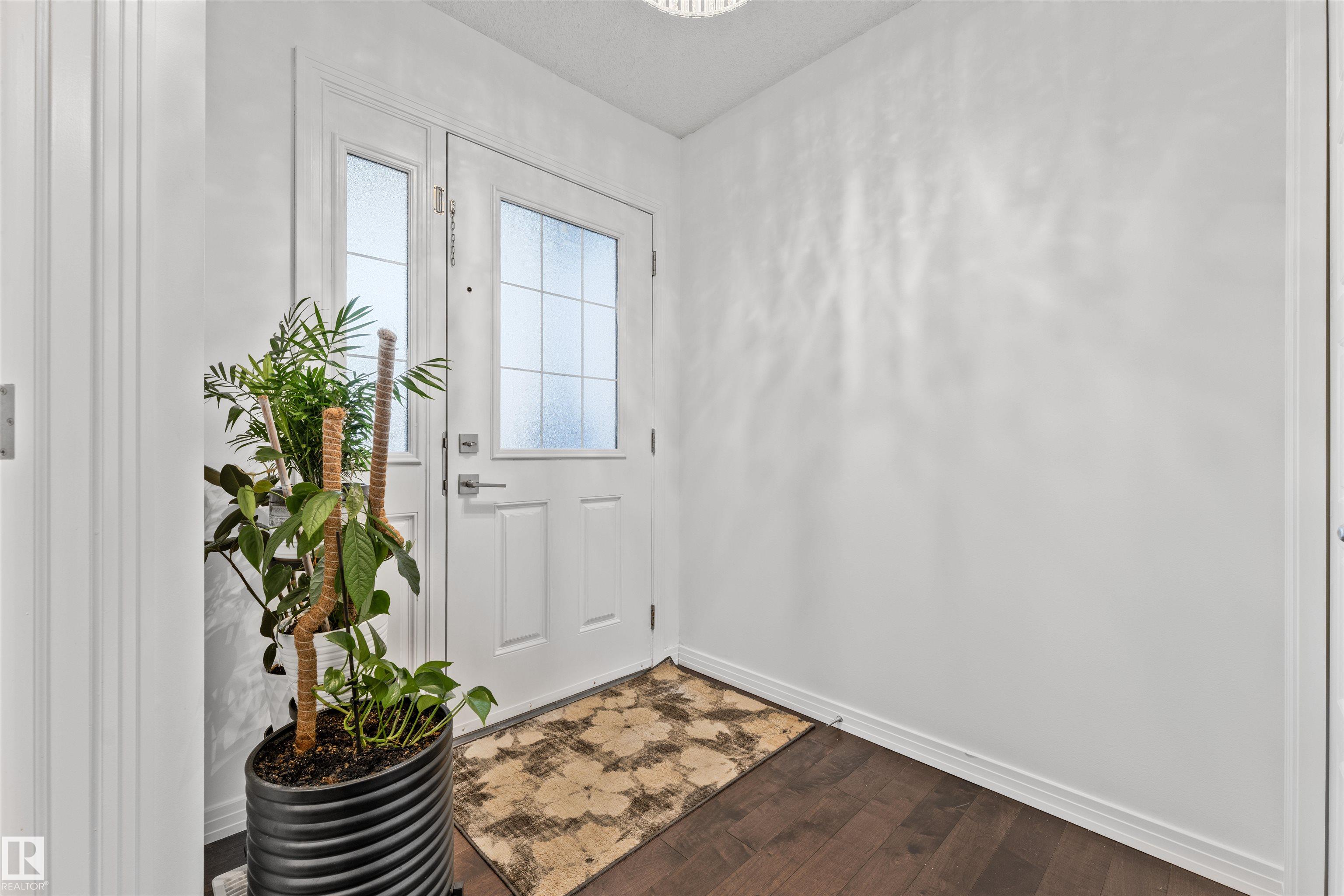 Picture for 4449 6A ST NW