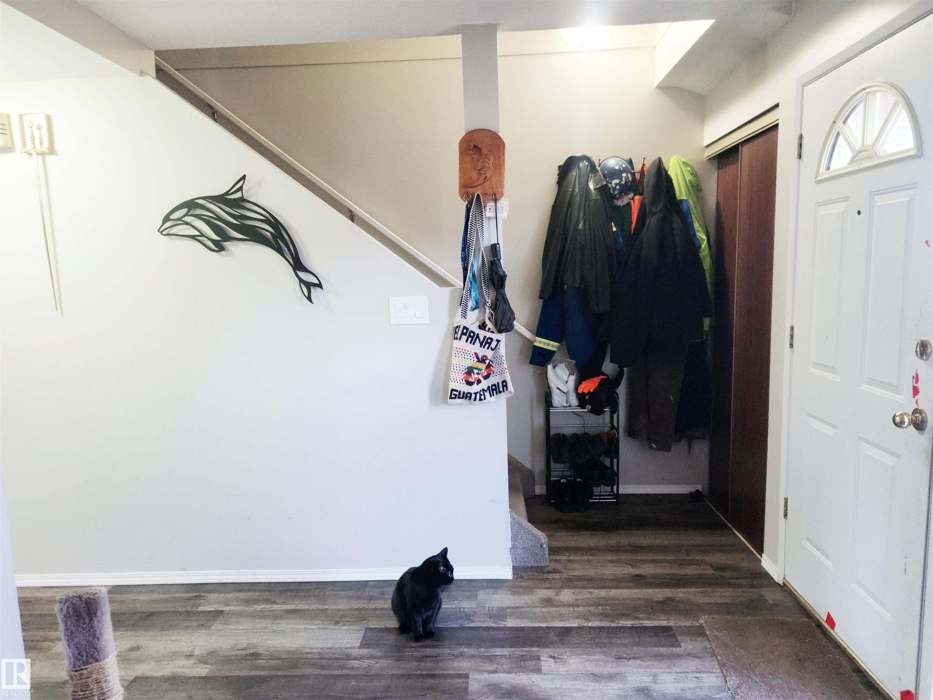 Picture for 162 ABBOTTSFIELD RD NW