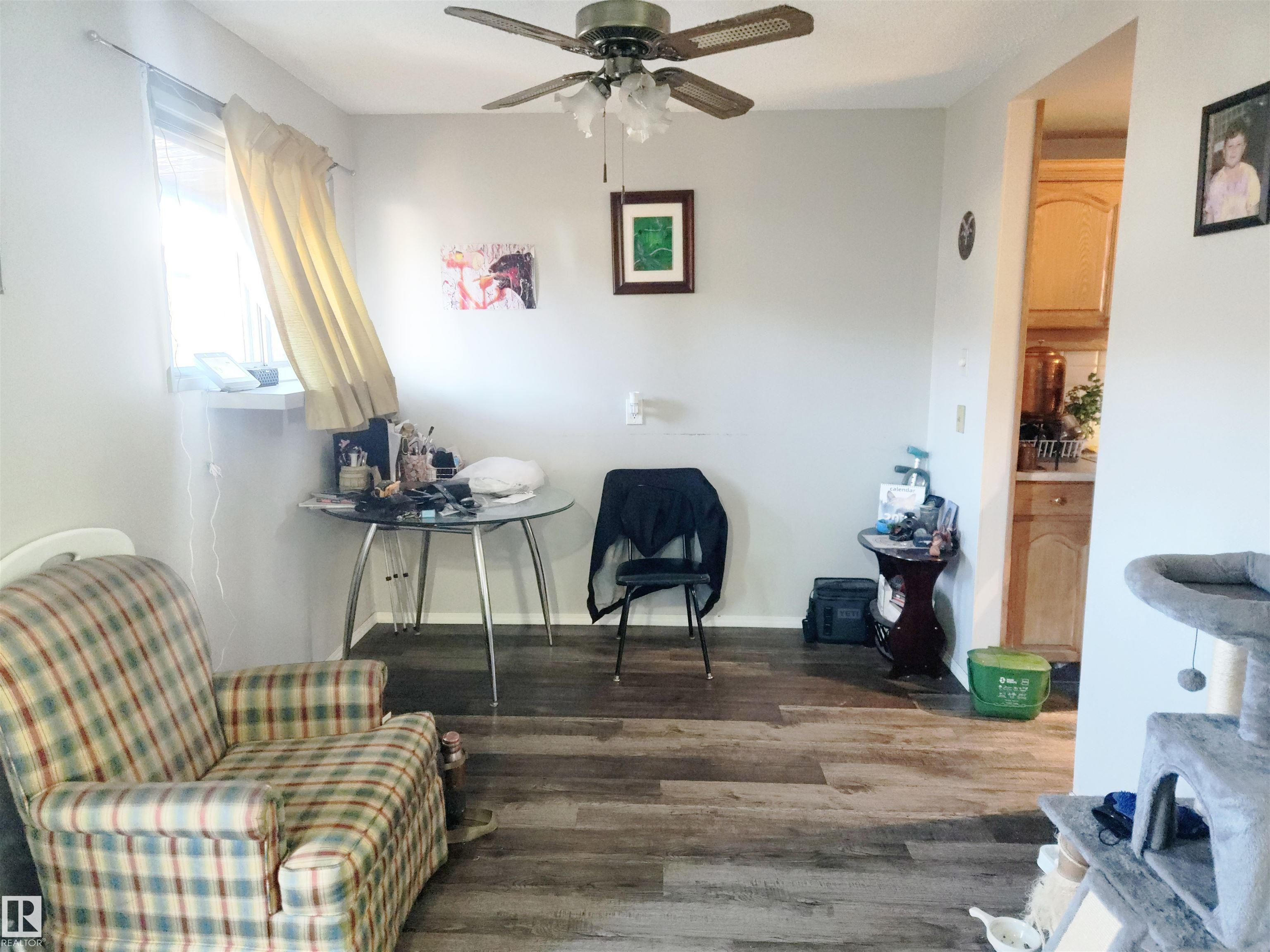 Picture for 162 ABBOTTSFIELD RD NW