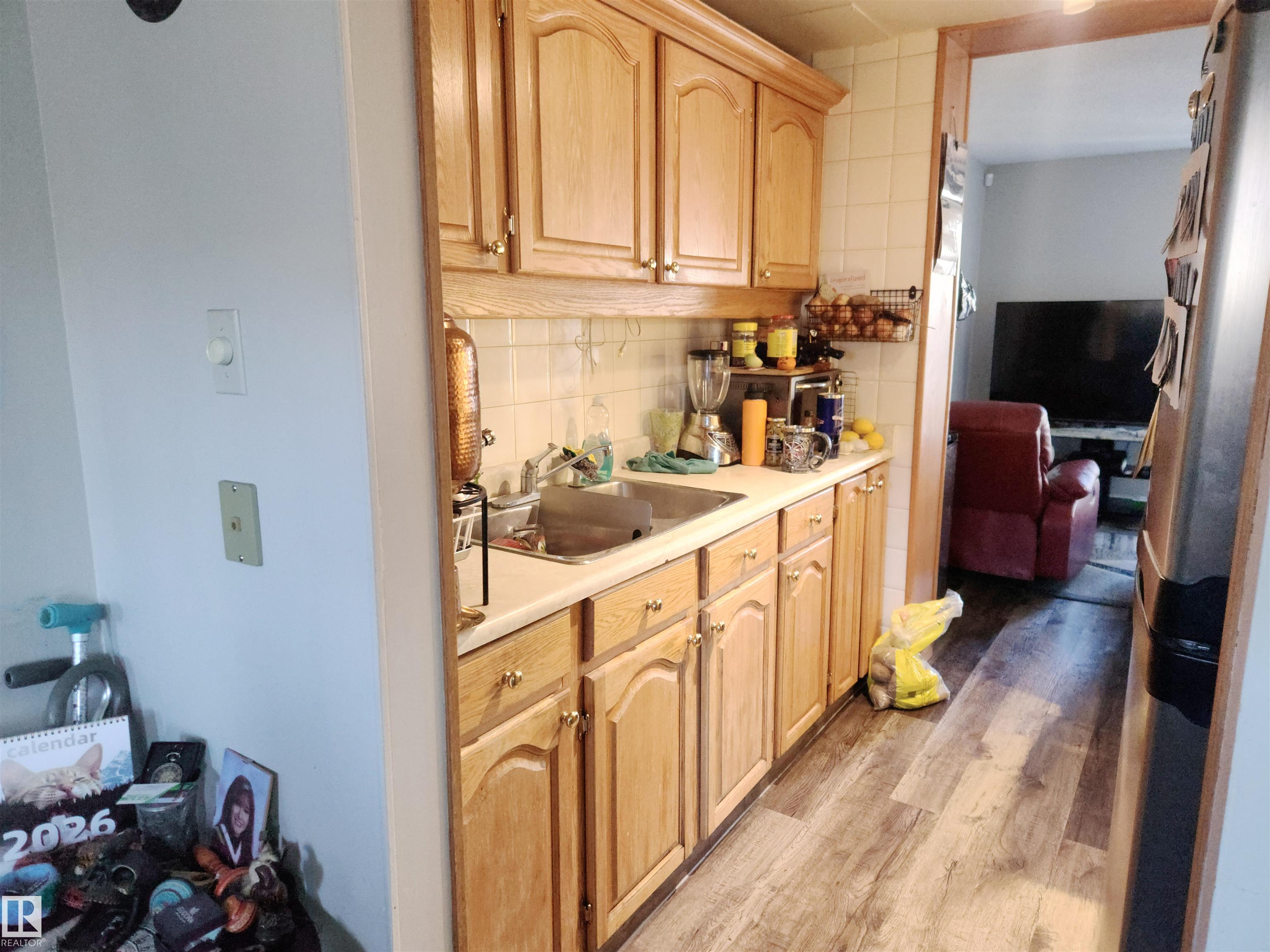 Picture for 162 ABBOTTSFIELD RD NW