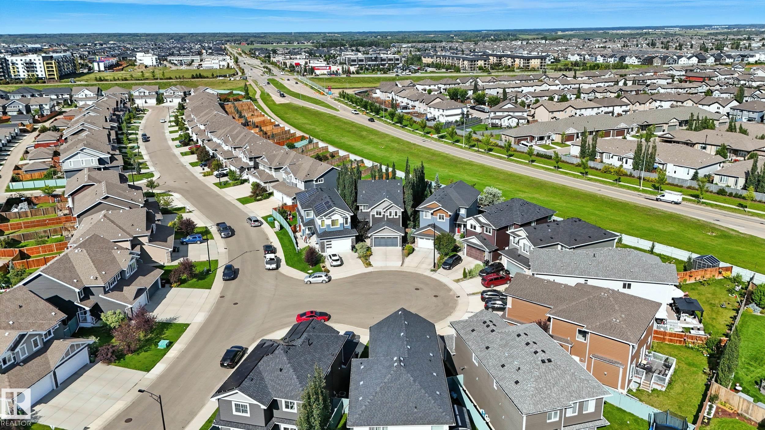 Picture for 16640 14 AV SW