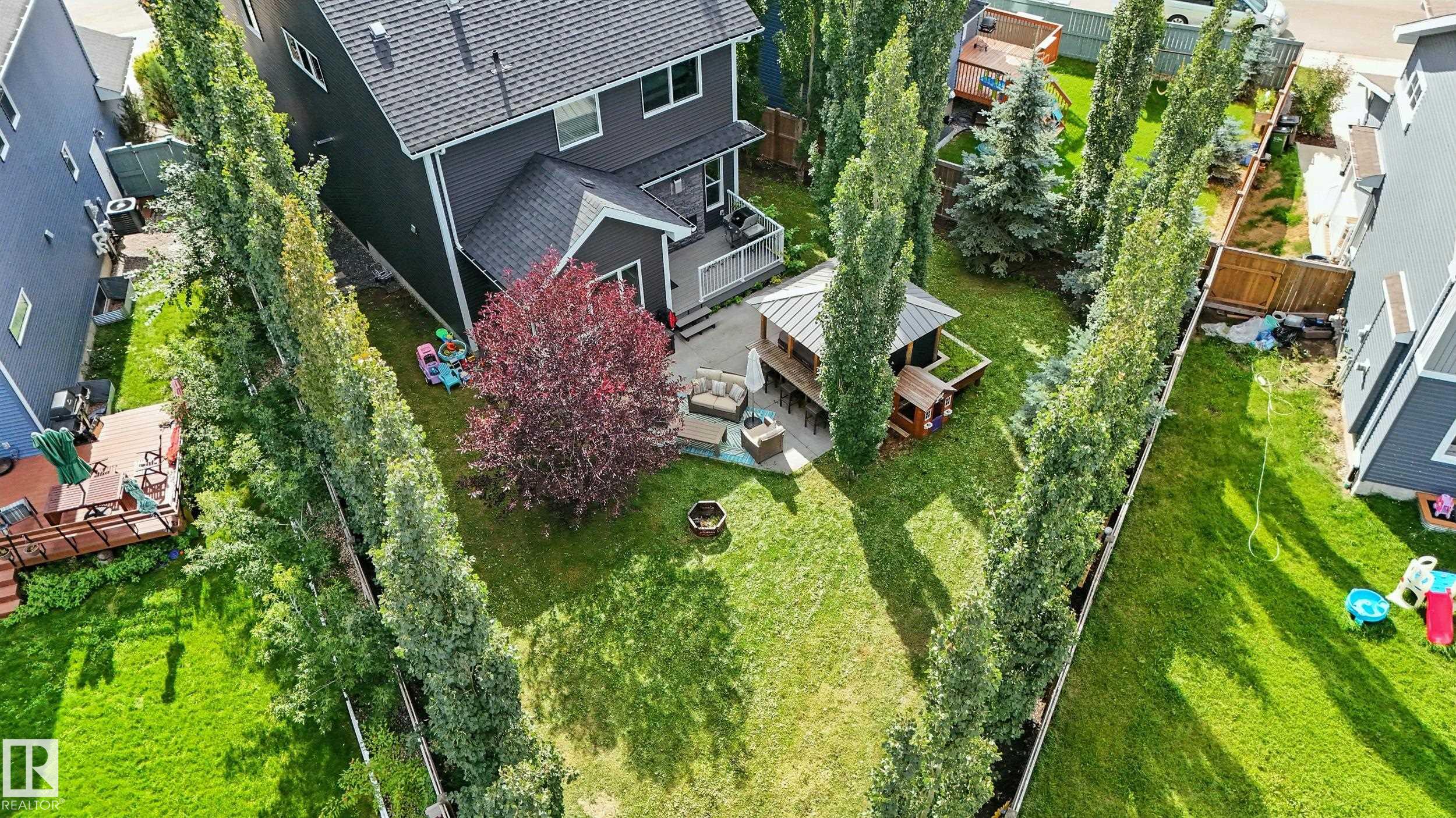 Picture for 16640 14 AV SW