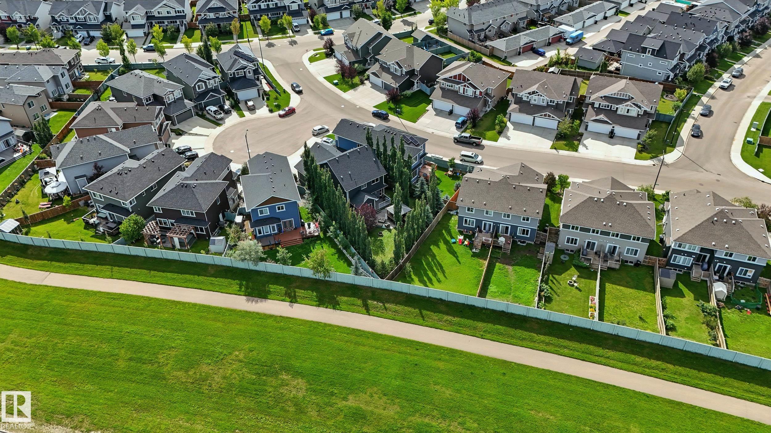 Picture for 16640 14 AV SW