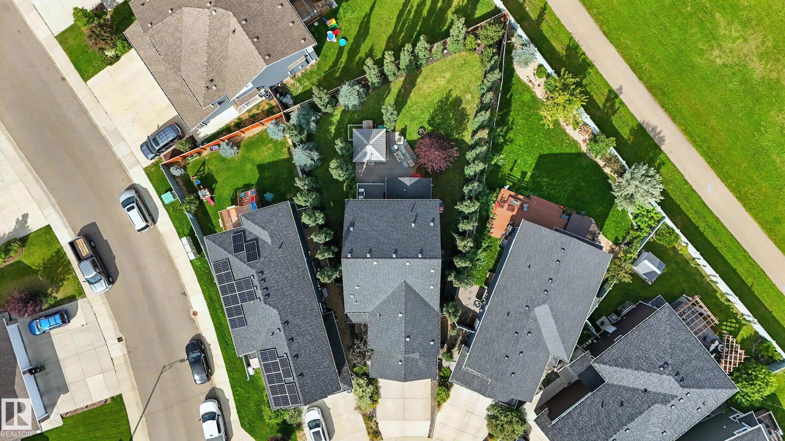 Picture for 16640 14 AV SW