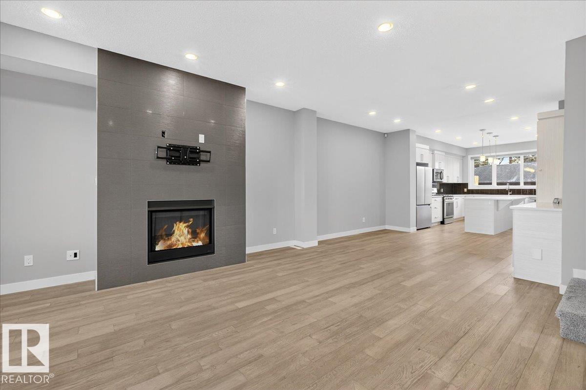 Picture for #1 10341 78 ST NW