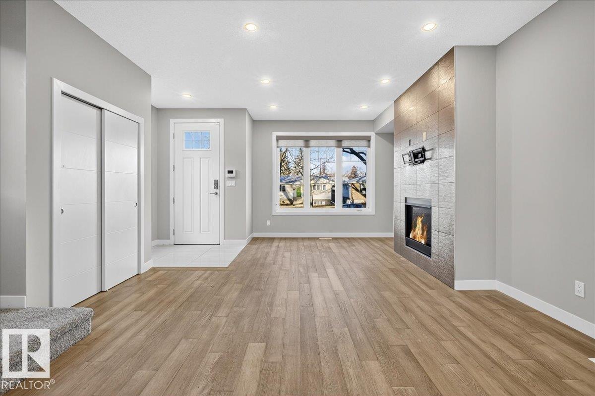 Picture for #1 10341 78 ST NW