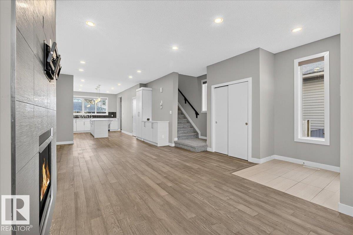 Picture for #1 10341 78 ST NW