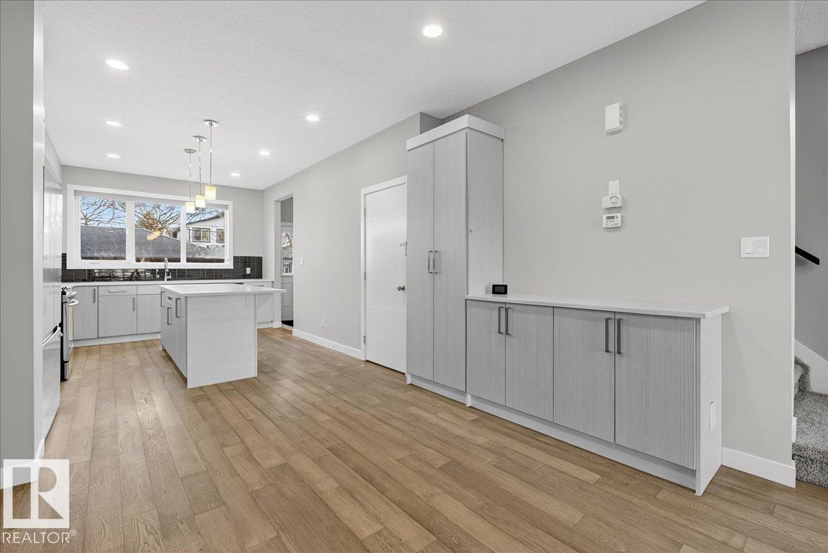 Picture for #1 10341 78 ST NW