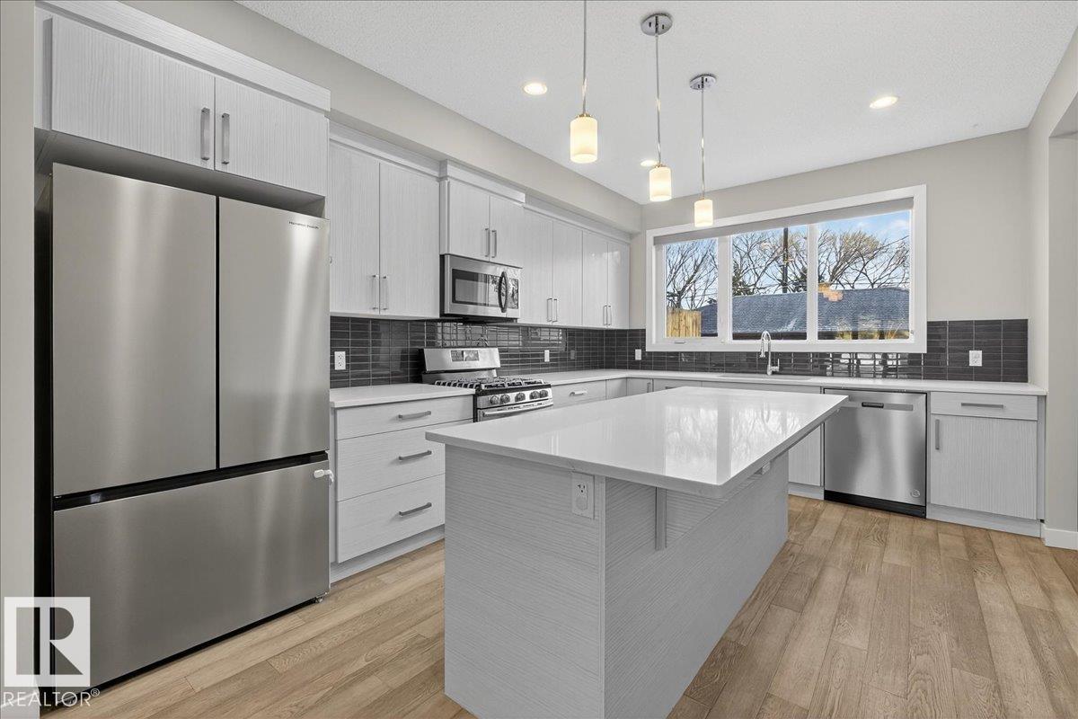 Picture for #1 10341 78 ST NW