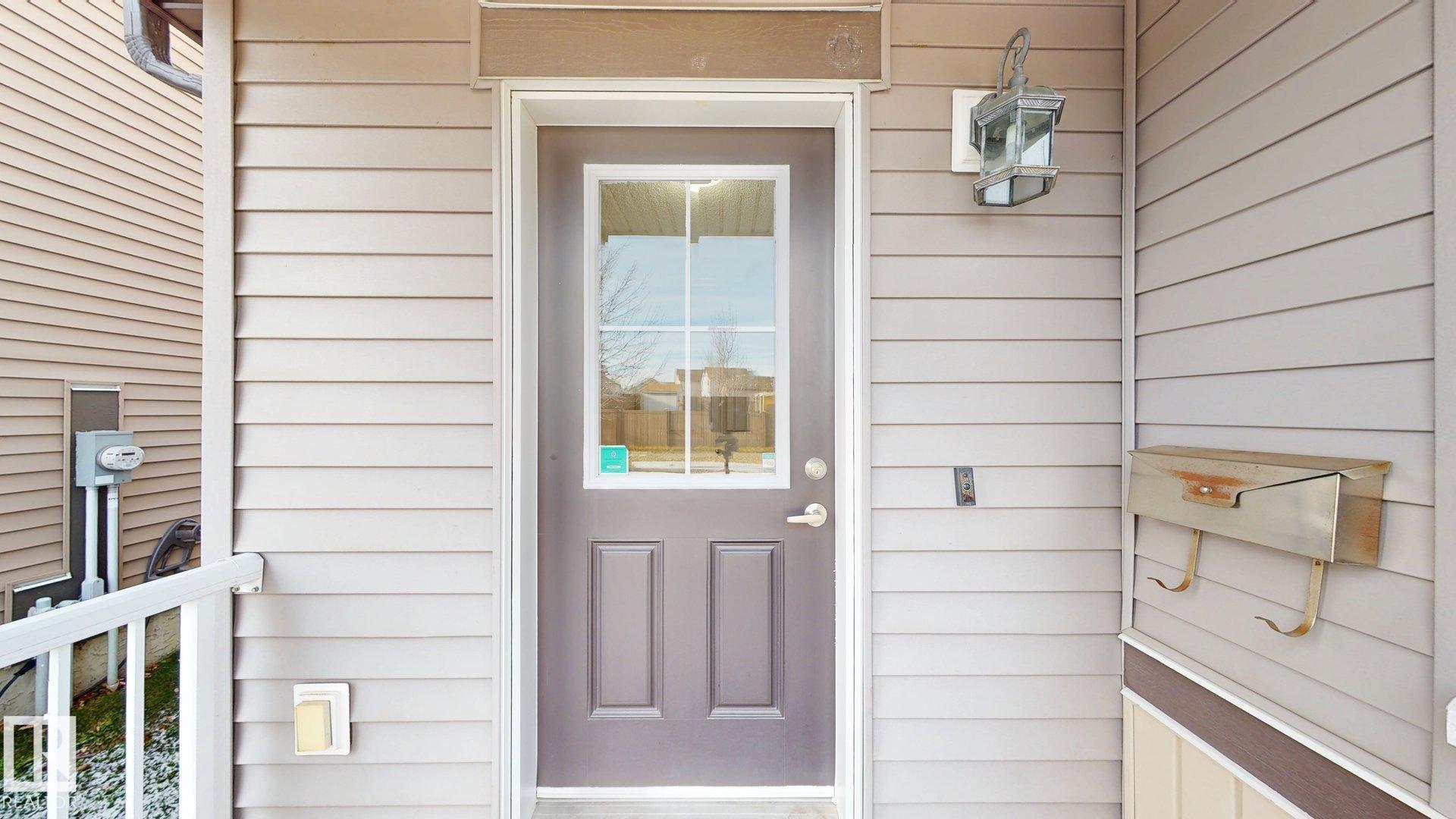 Picture for 1708 62 ST SW