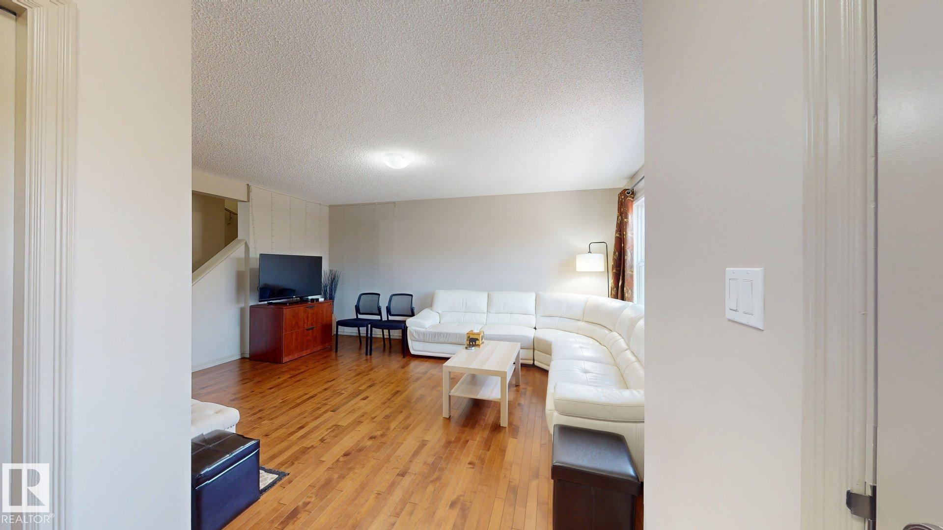 Picture for 1708 62 ST SW