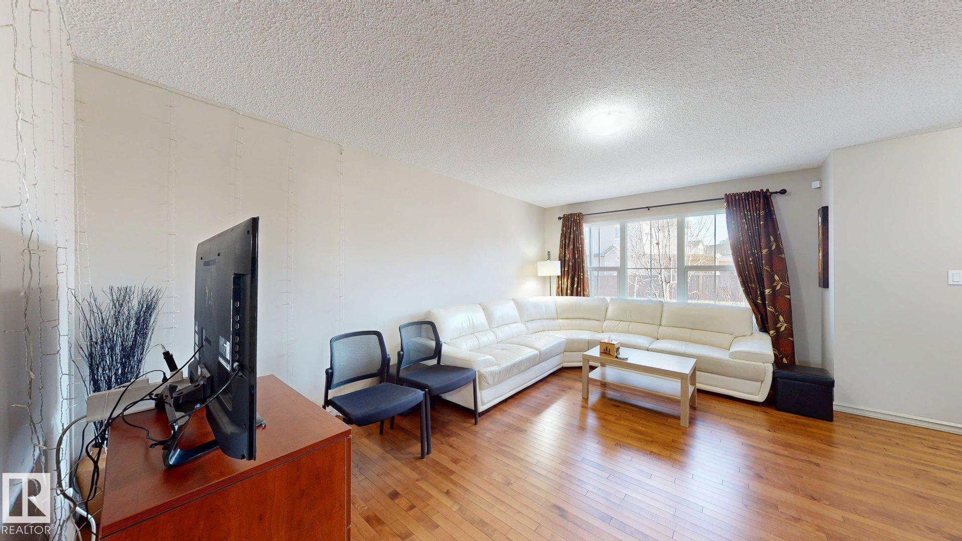 Picture for 1708 62 ST SW