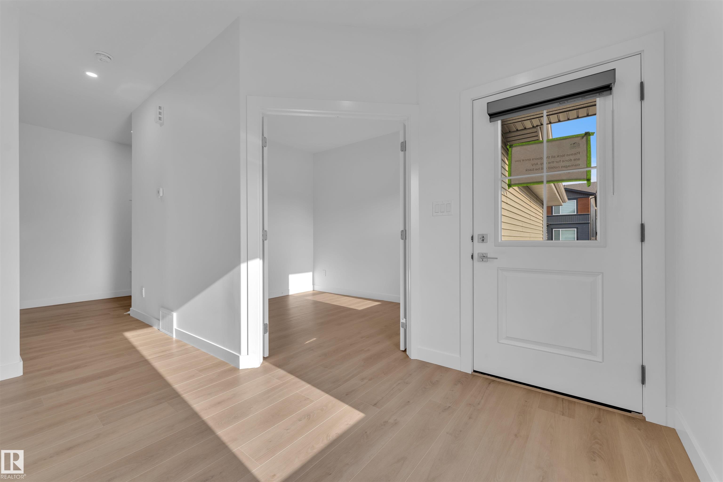 2 Cobblestone Gate, Fenwyck, Spruce Grove