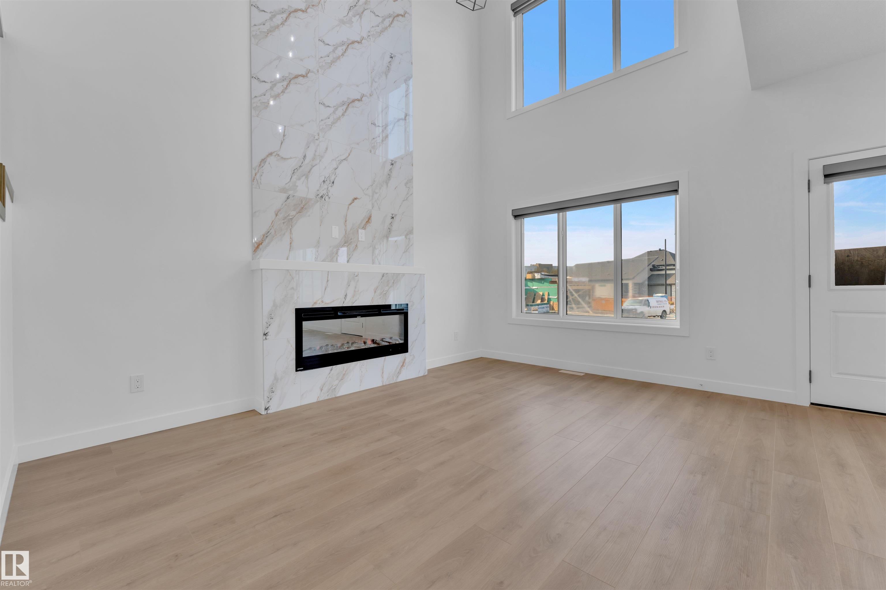 Photo 18 at 2 Cobblestone Gate, Fenwyck, Spruce Grove