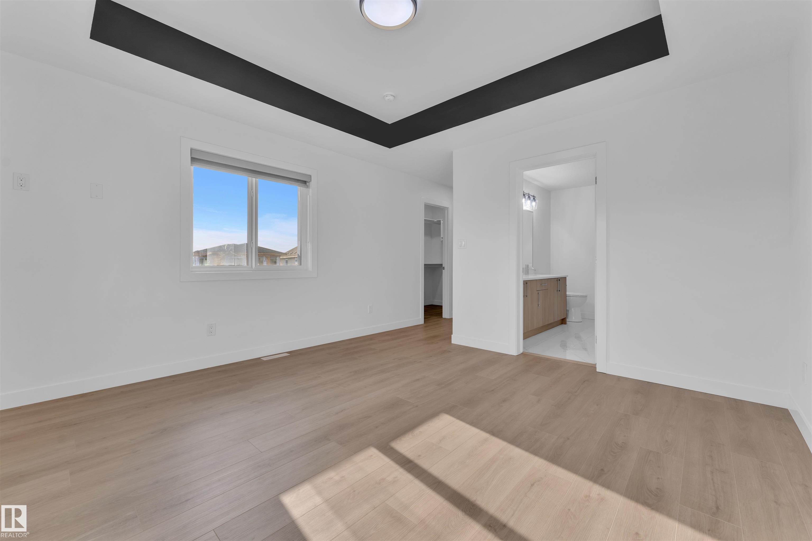 Photo 26 at 2 Cobblestone Gate, Fenwyck, Spruce Grove