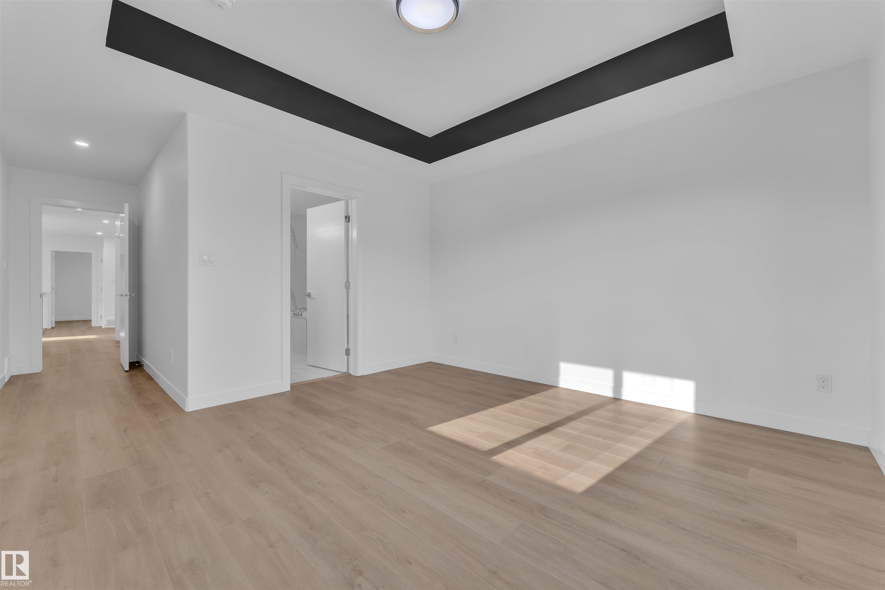 Photo 27 at 2 Cobblestone Gate, Fenwyck, Spruce Grove