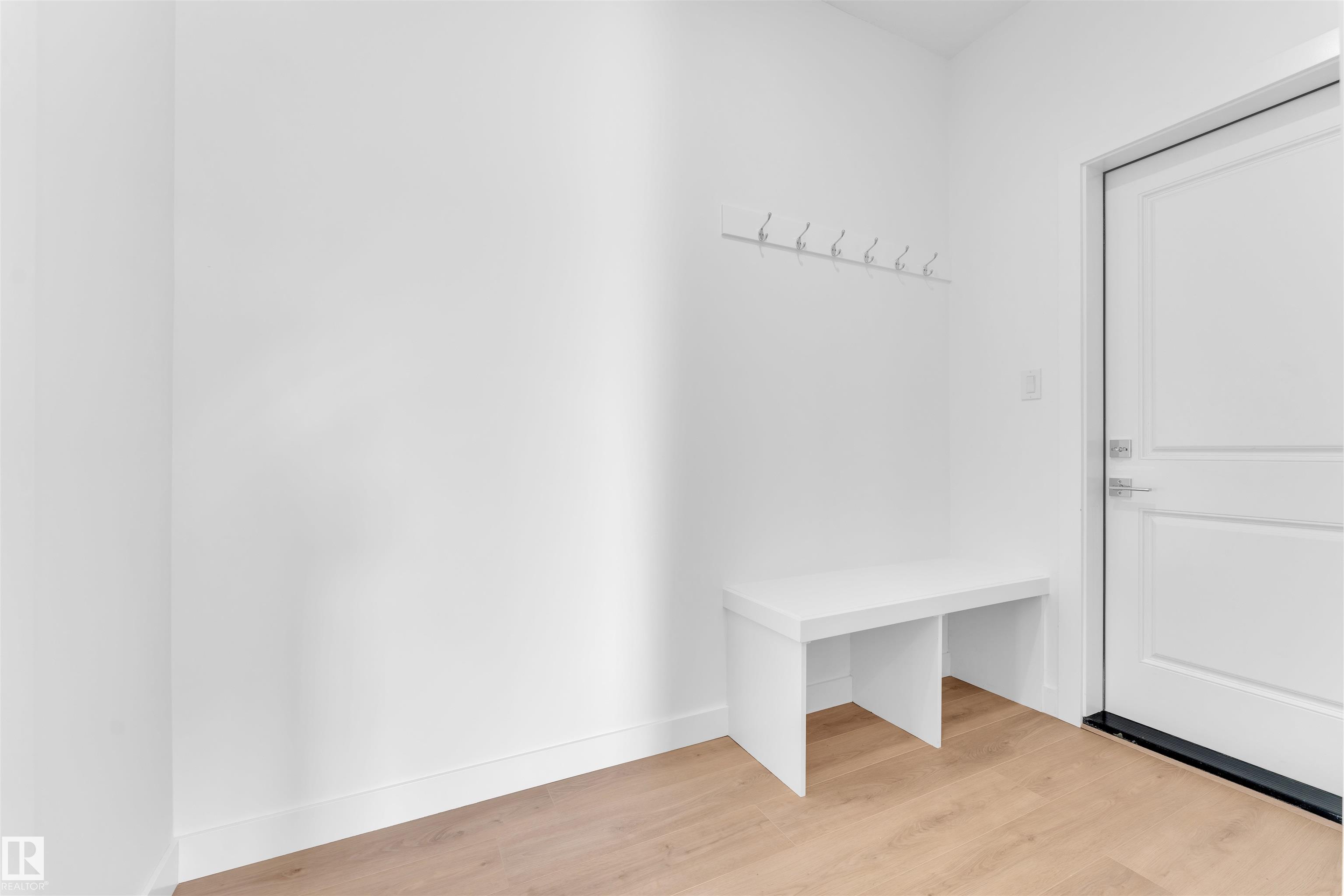 2 Cobblestone Gate, Fenwyck, Spruce Grove