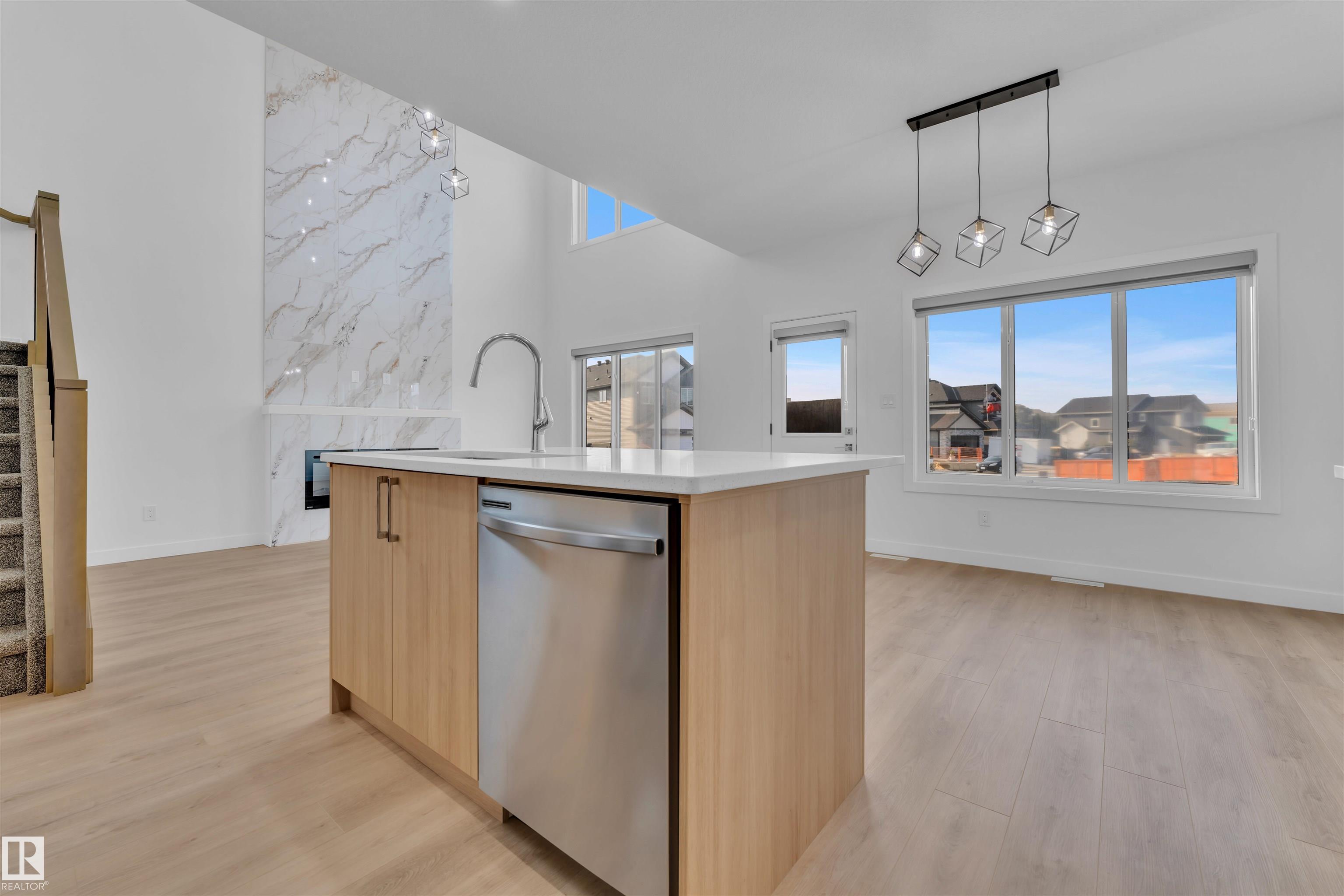 2 Cobblestone Gate, Fenwyck, Spruce Grove