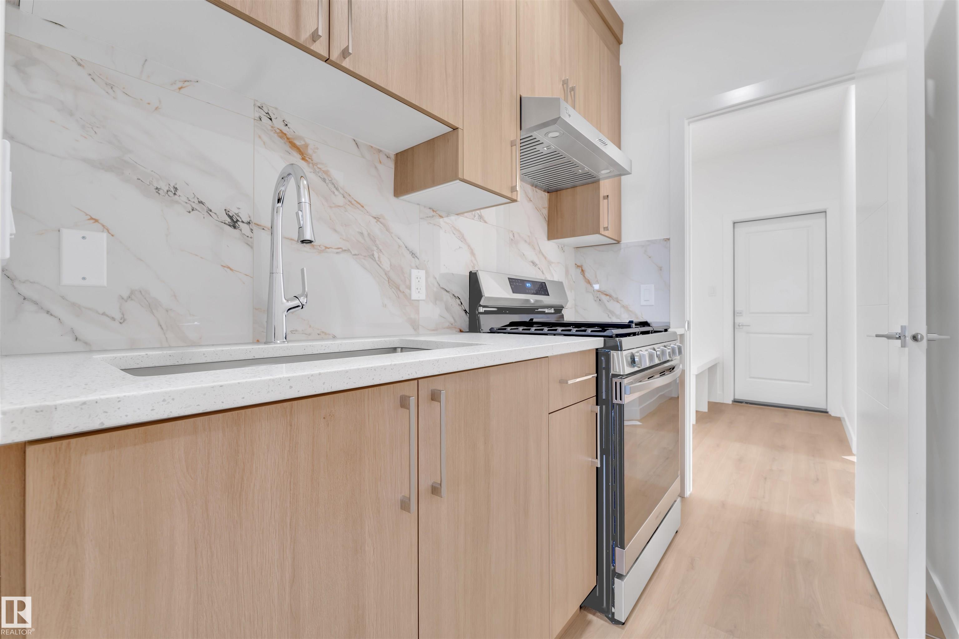 2 Cobblestone Gate, Fenwyck, Spruce Grove