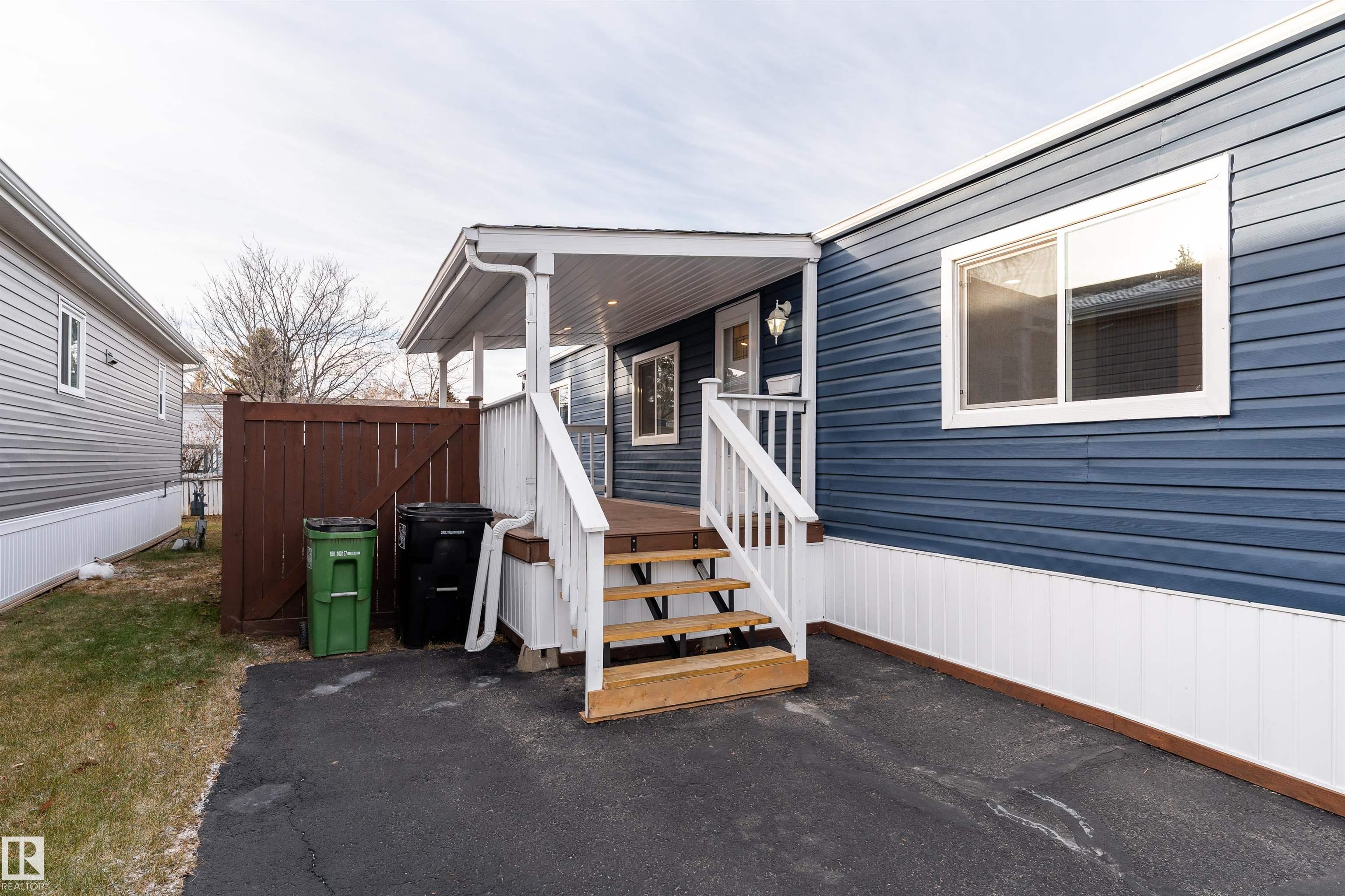 Picture for 2001 West View GR NW