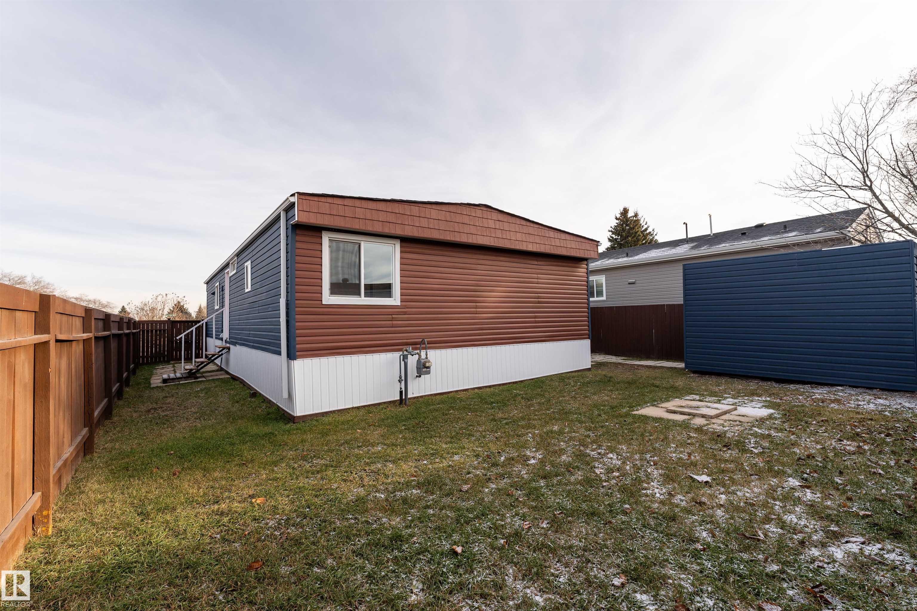 Picture for 2001 West View GR NW