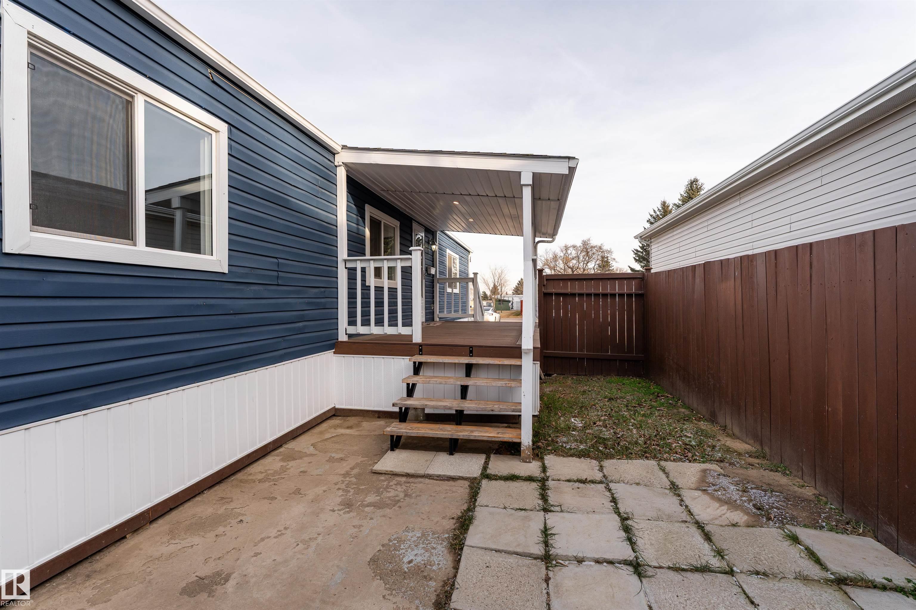 Picture for 2001 West View GR NW