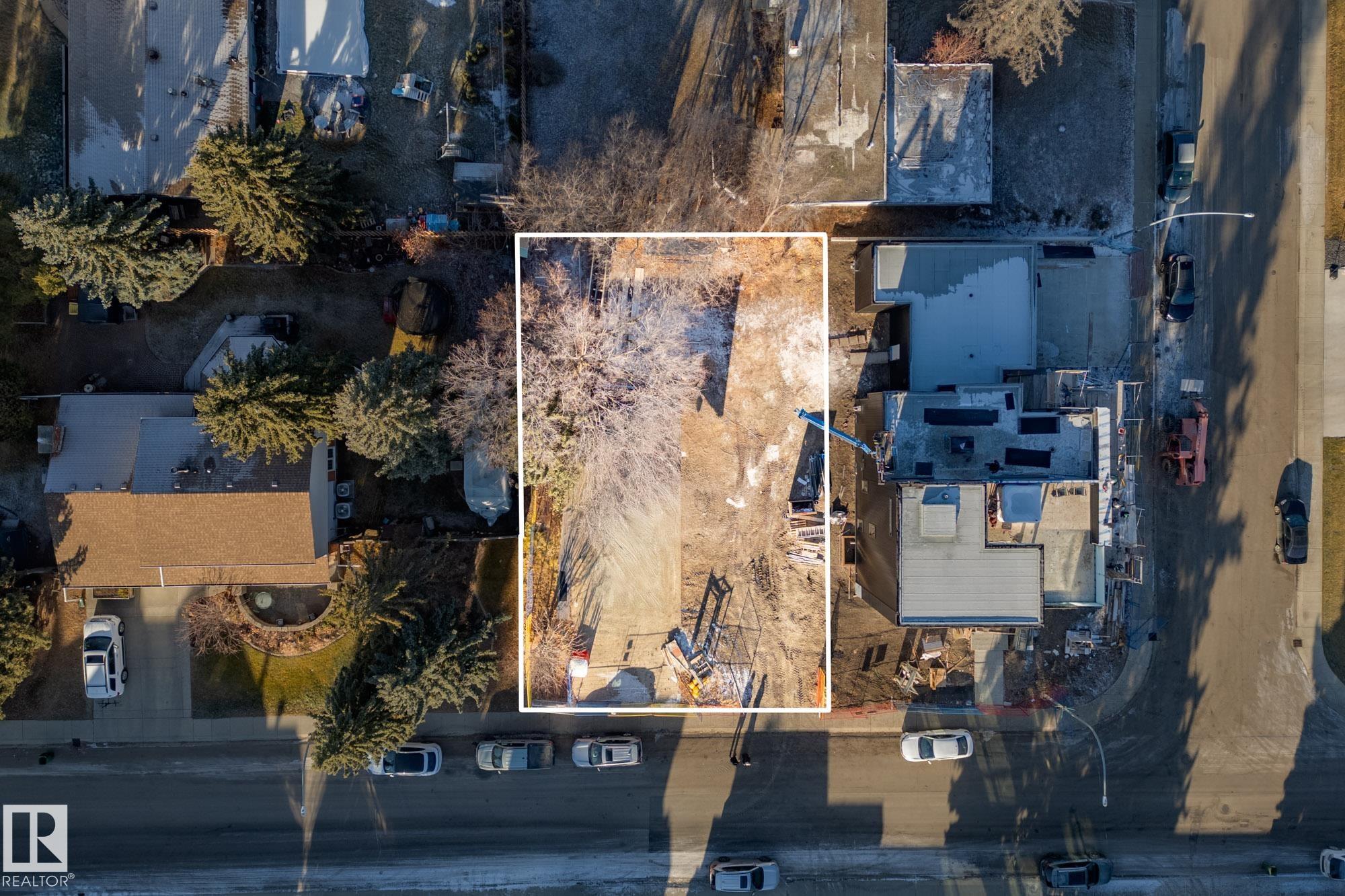 Picture for 15414 RIO TERRACE DR NW