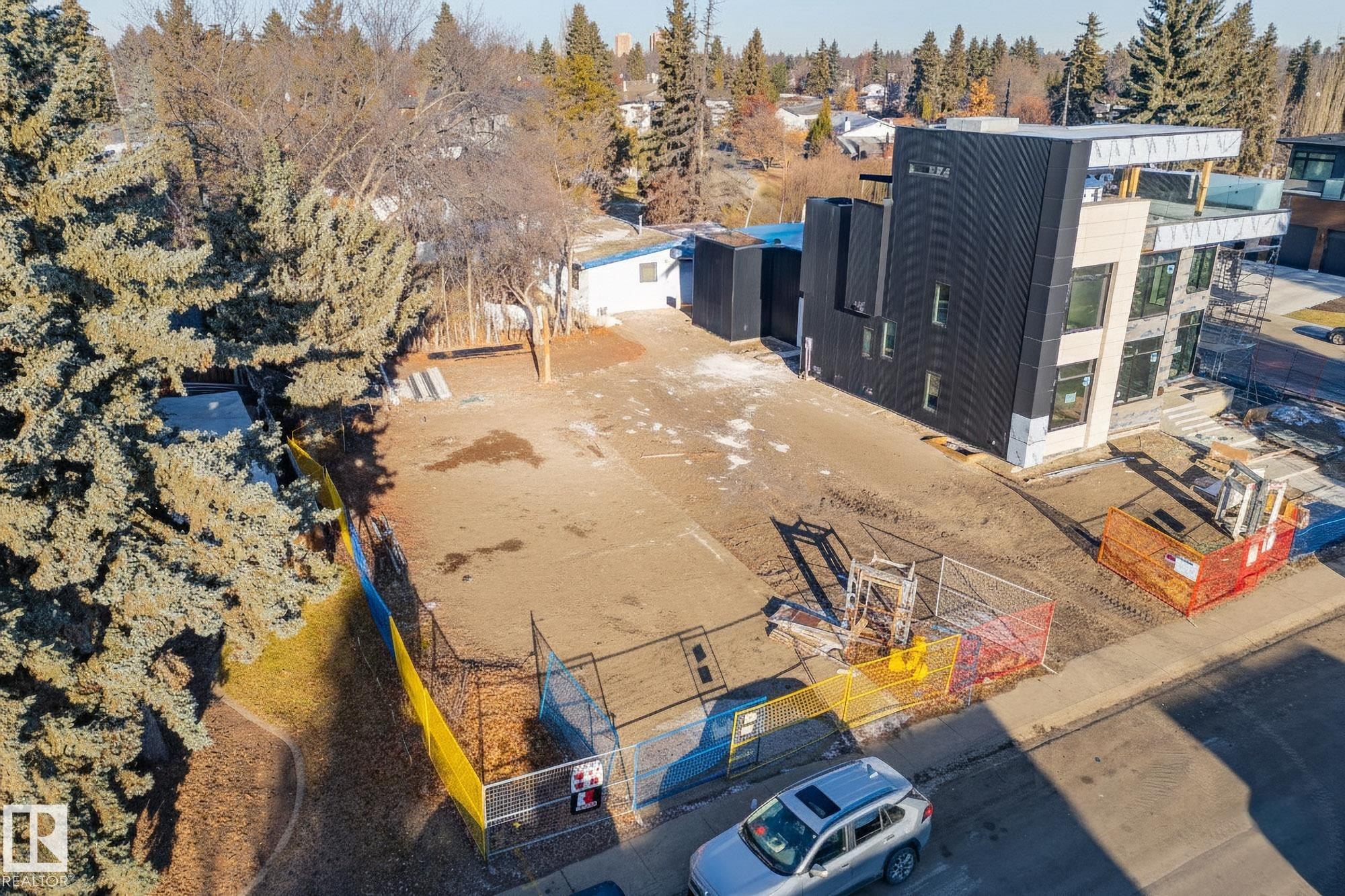 Picture for 15414 RIO TERRACE DR NW